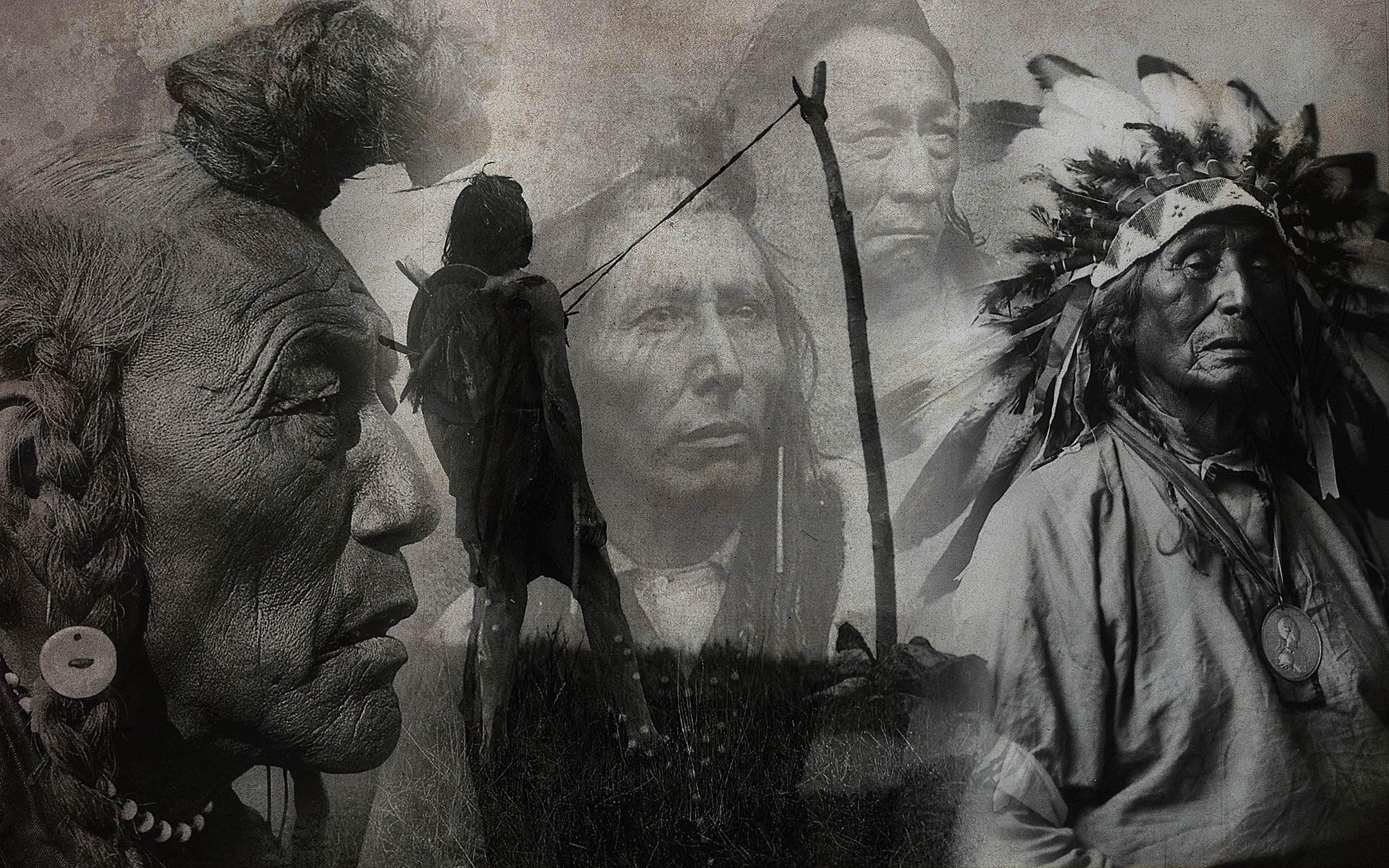 2560x1600 Native American wallpaper HD for desktop background. Native american music, Native american art, Native american wallpaper