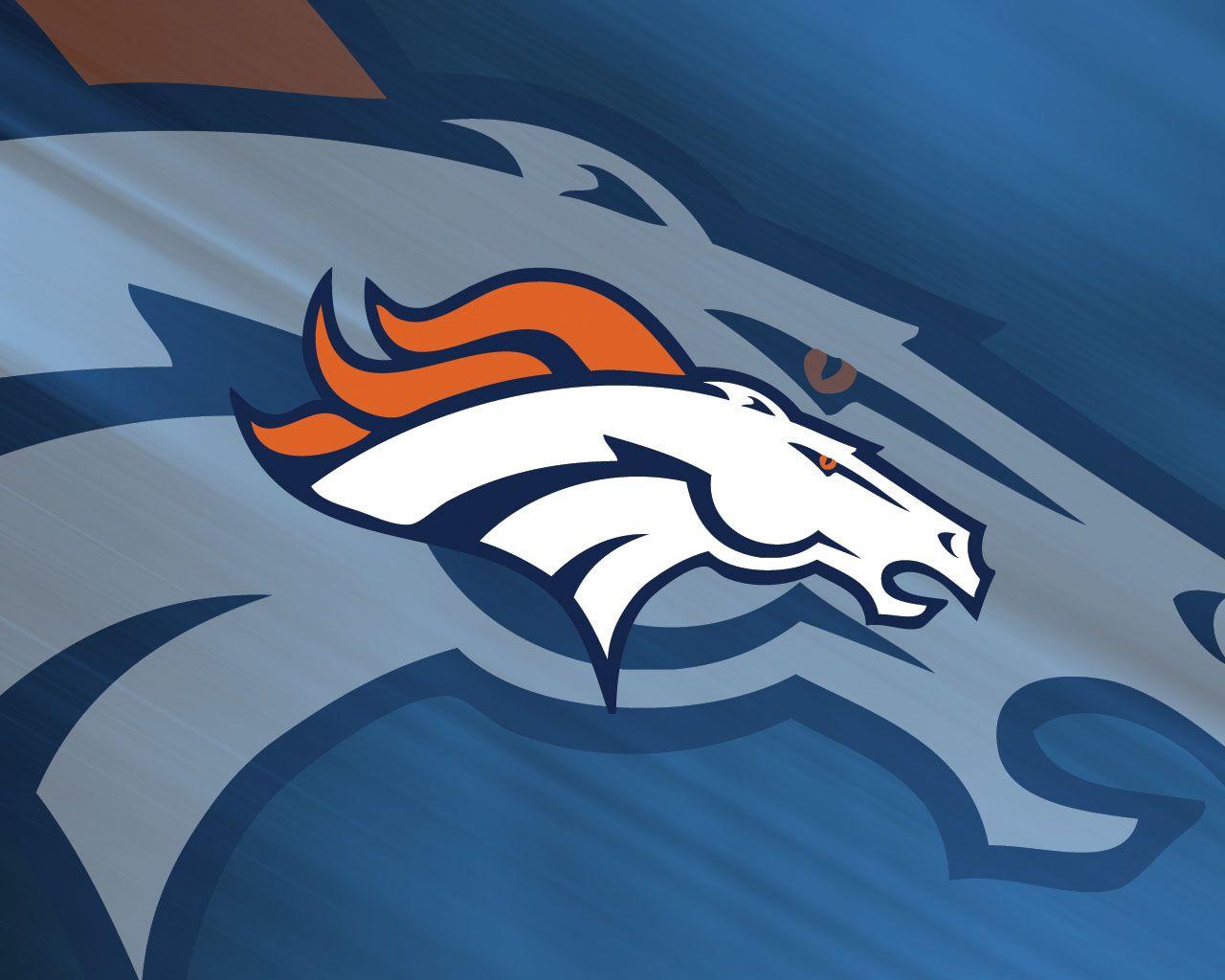 1280x1024 All NFL Team Logo Wallpaper