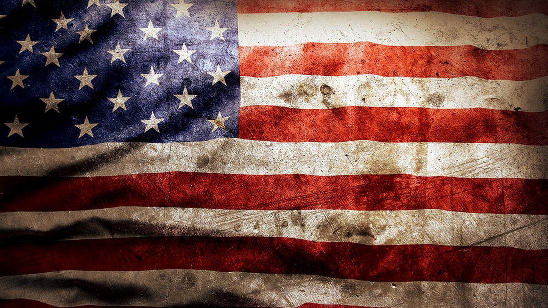 1920x1080 American Flag Desktop Background Live Wallpaper HD. American flag wallpaper, Background desktop, Flag