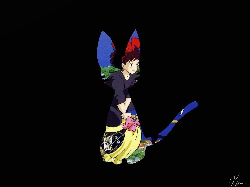 Kiki S Delivery Service Wallpapers Top Free Kiki S Delivery Kiki S Delivery Service Wallpapers Top Free Kiki S Delivery