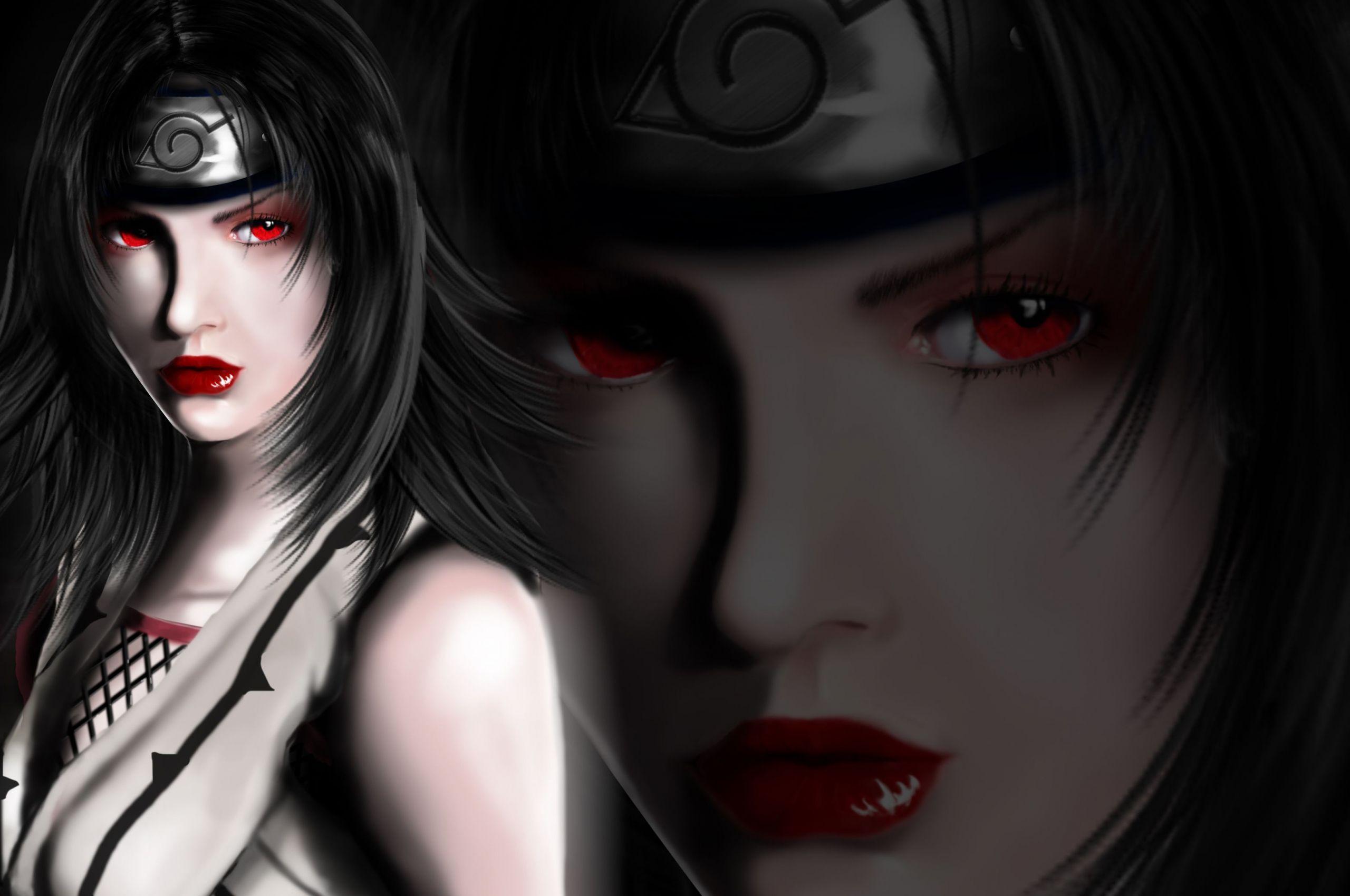 2560x1700 Free download 40 Hyper Realistic CGI Anime Wallpaper Download [3840x2160] for your Desktop, Mobile & Tablet. Explore Wallpaper CGI. CGI Background, CGI Wallpaper, Wallpaper CGI