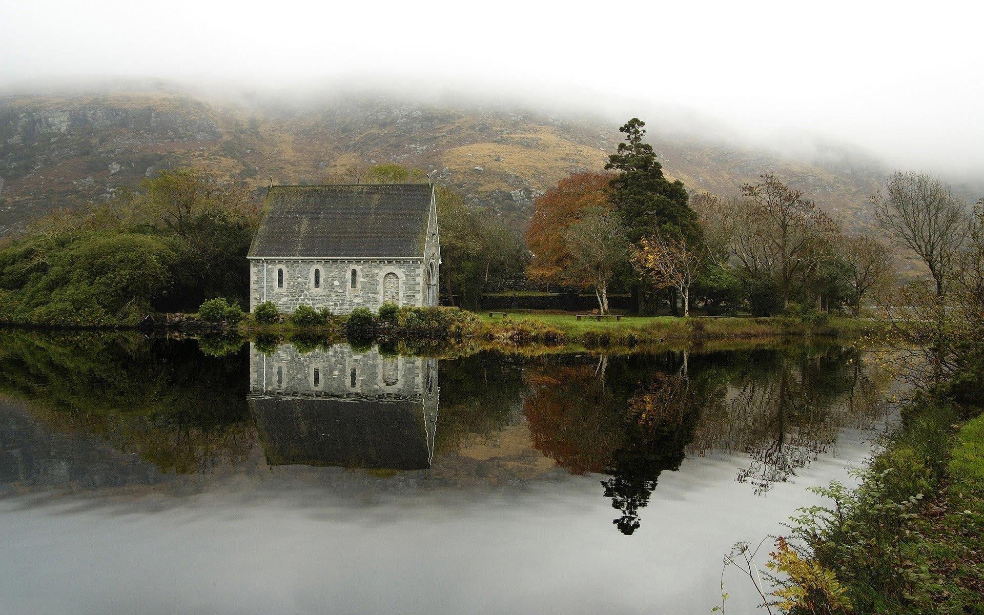1920x1200 Best Ireland Wallpaper in High Quality, Ireland Background
