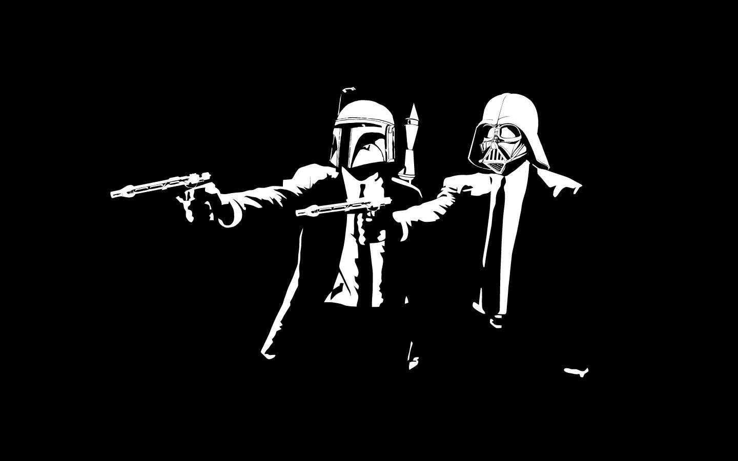 1440x900 Star Wars wallpaper 1440x900 desktop background