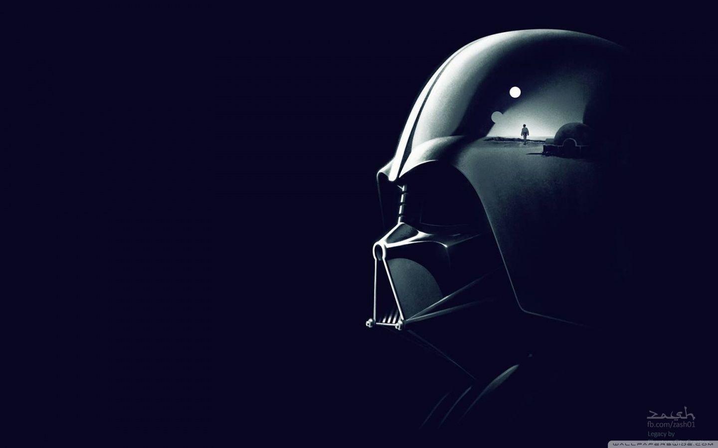 1440x900 Star Wars Ultra HD Desktop Background Wallpaper for 4K UHD TV : Widescreen & UltraWide Desktop & Laptop : Tablet