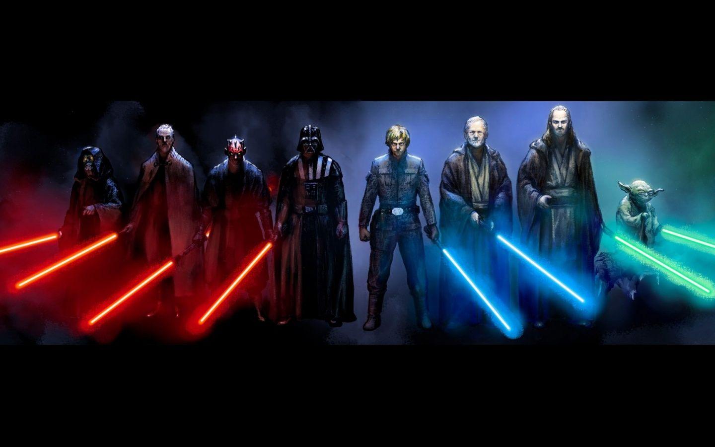 1440x900 Free download 1440x900 Star Wars Sith and Jedi desktop PC and Mac wallpaper [1440x900] for your Desktop, Mobile & Tablet. Explore Star Wars Wallpaper 1440 900. Free Wallpaper Background