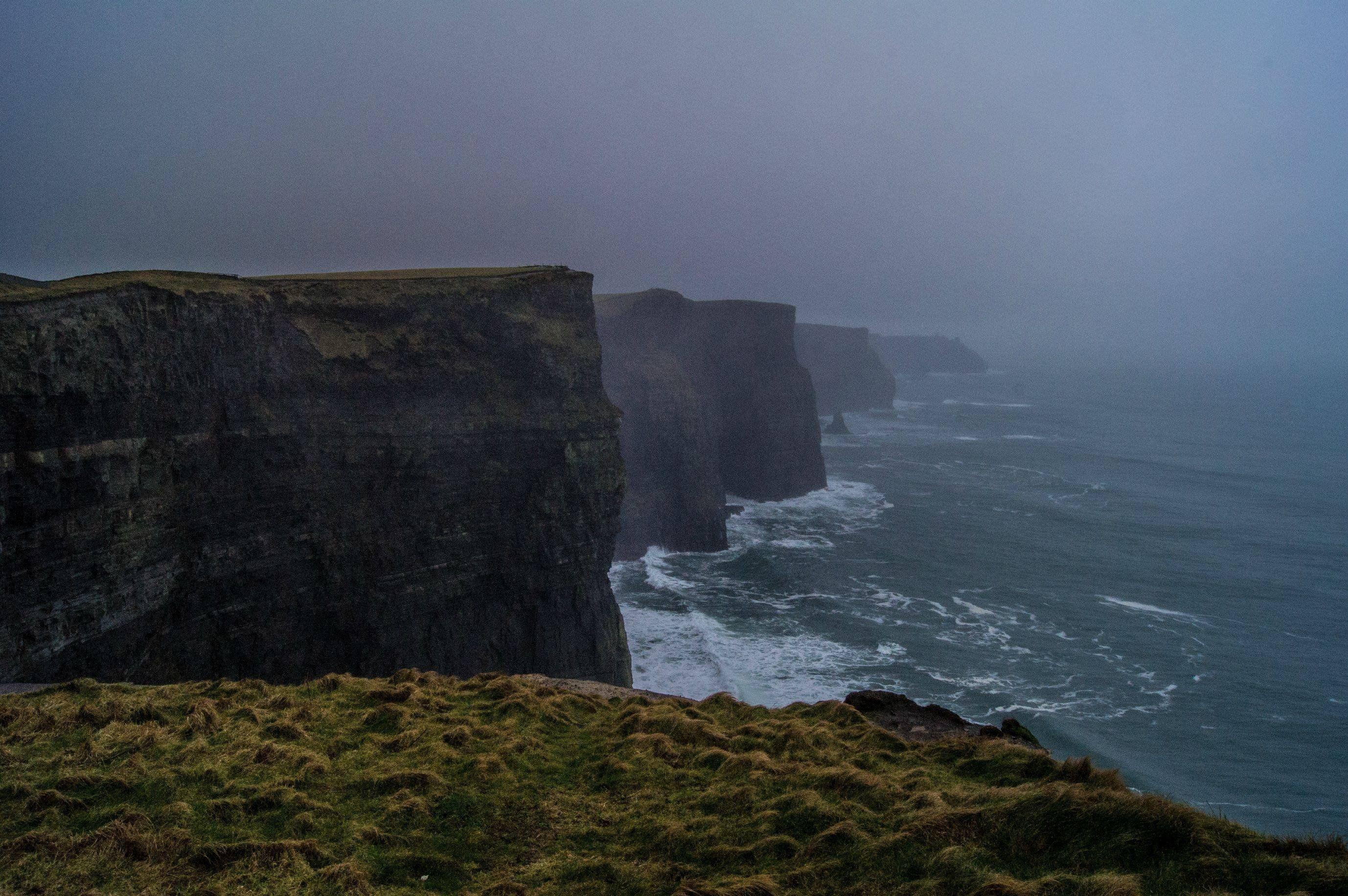 Cliffs of Moher Wallpapers Top Free Cliffs of Moher Backgrounds Cliffs of Moher Wallpapers Top Free Cliffs of Moher Backgrounds