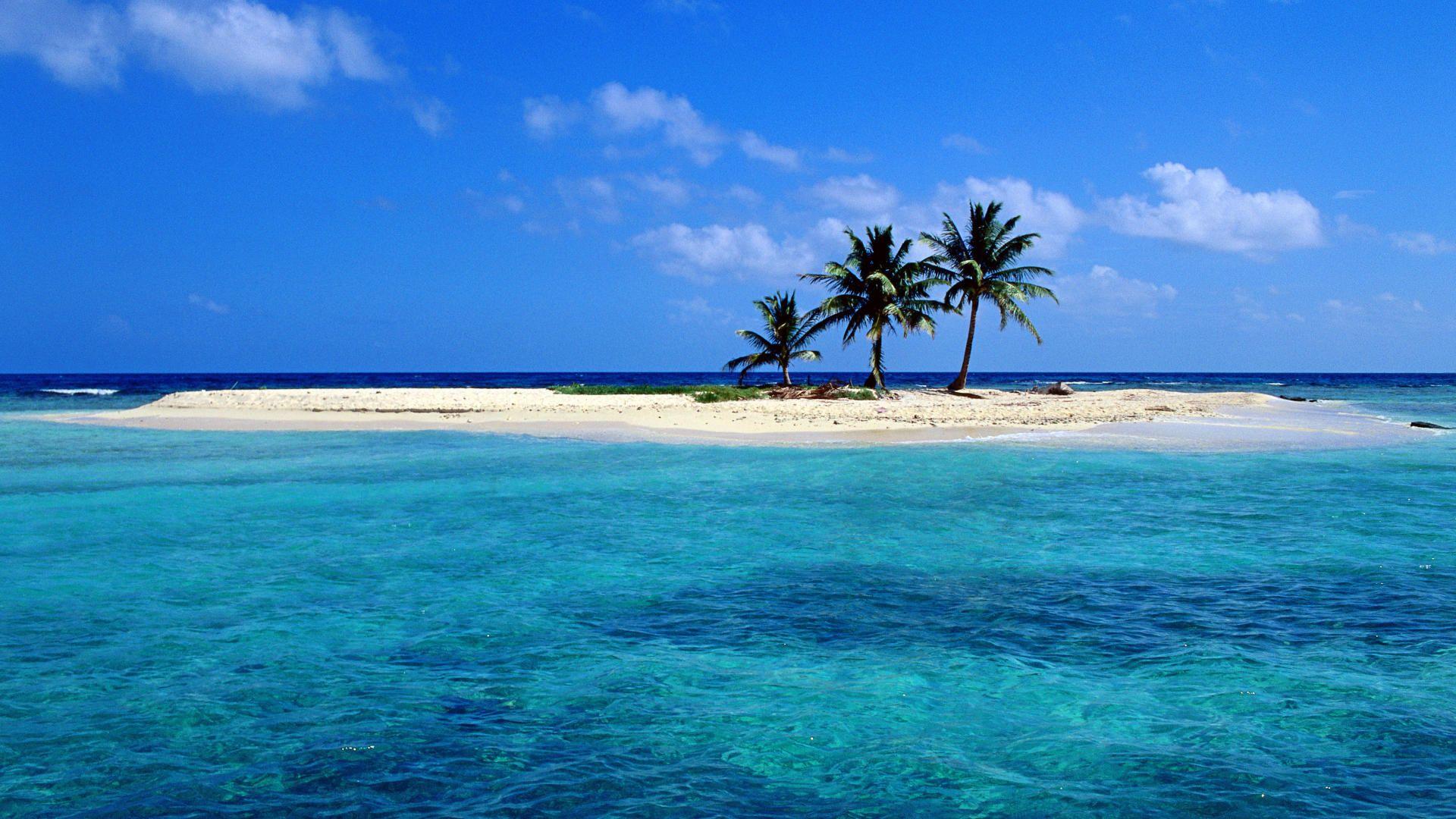 Belize Desktop Wallpapers - Top Free Belize Desktop Backgrounds