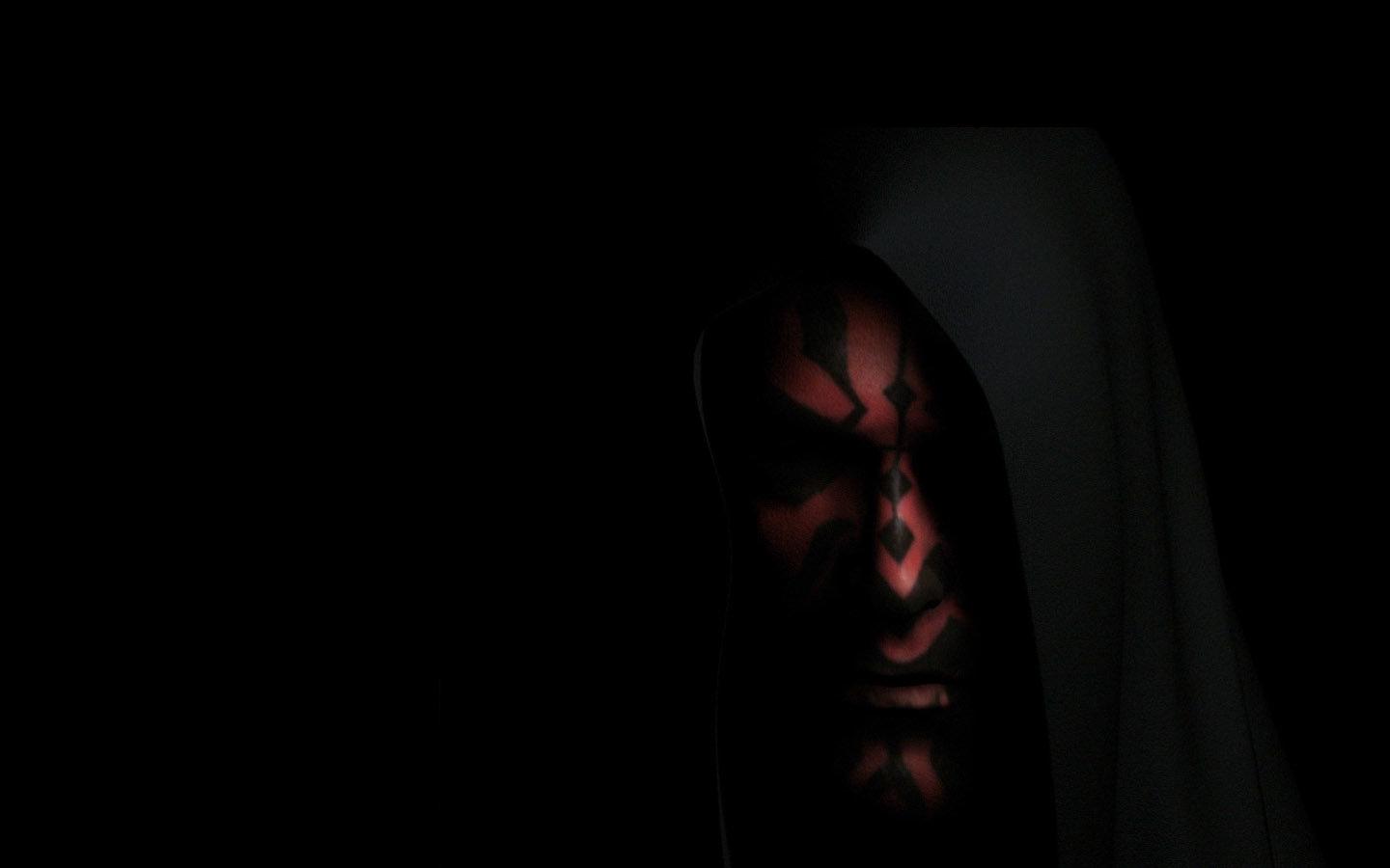 1440x900 Star Wars wallpaper 1440x900 desktop background
