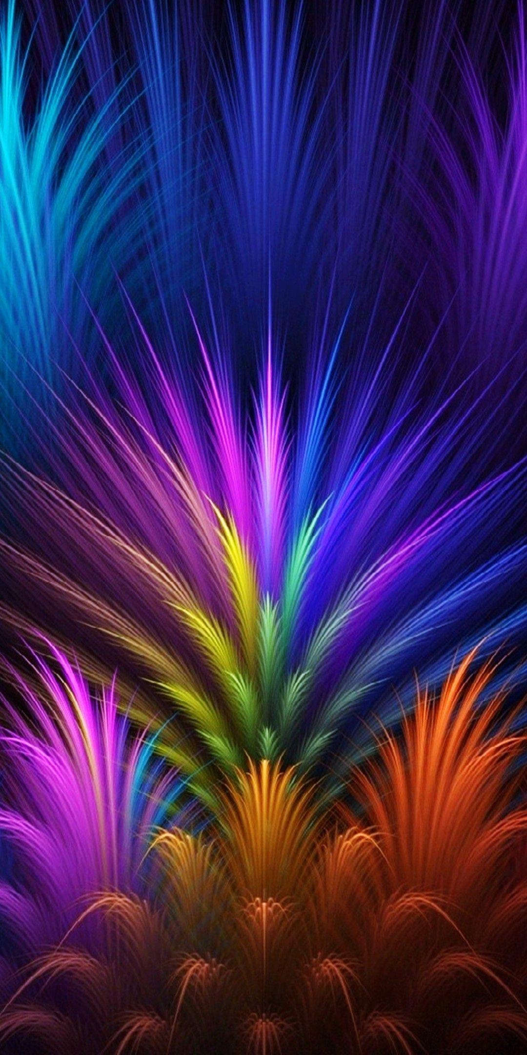 1080x2160 Wallpaper Image background picture