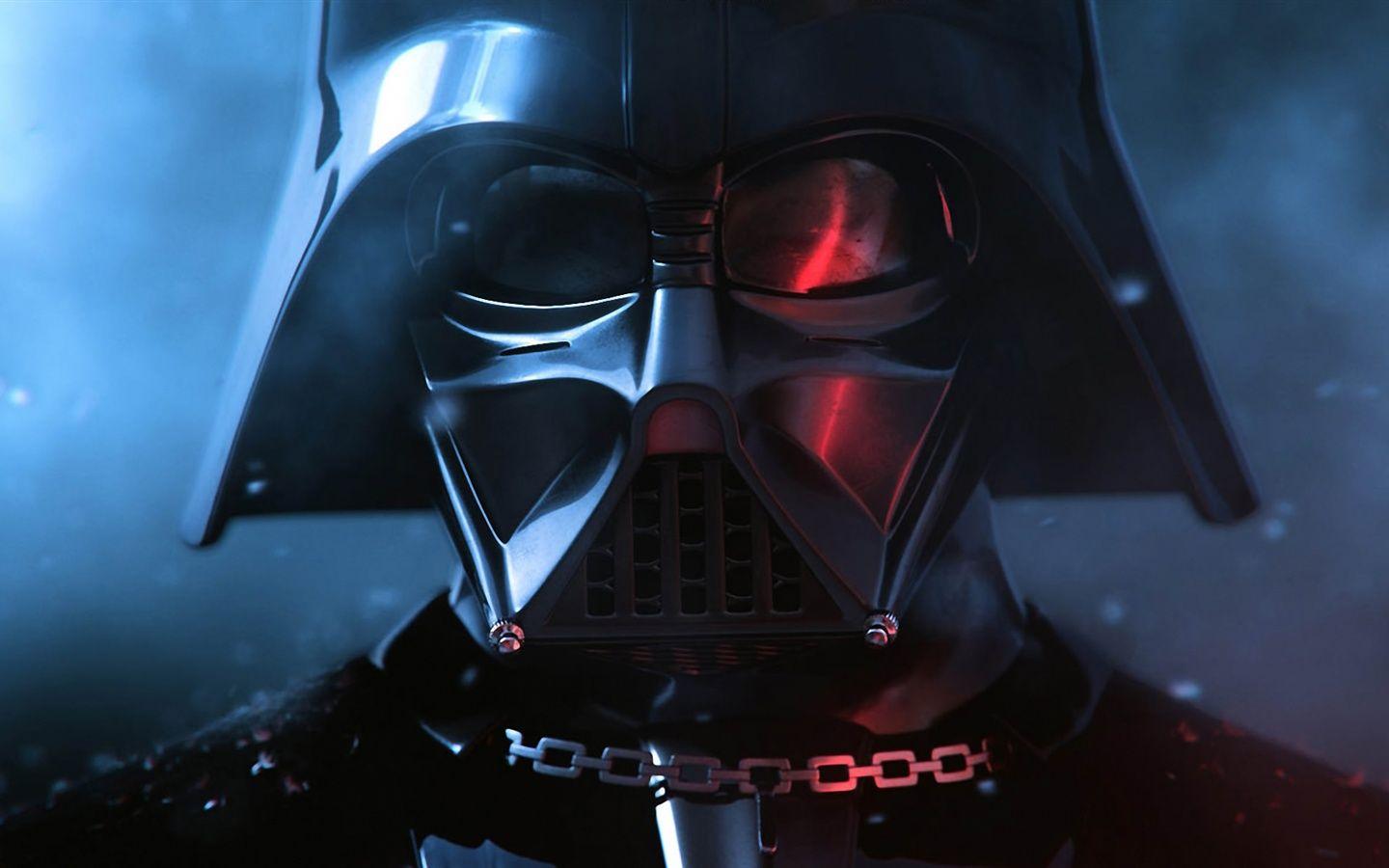 1440x900 Free download Star Wars Darth Vader Wallpaper 1440x900 resolution wallpaper [1440x900] for your Desktop, Mobile & Tablet. Explore Star Wars Wallpaper 1440 900. Free Wallpaper Background, Free Wallpaper For