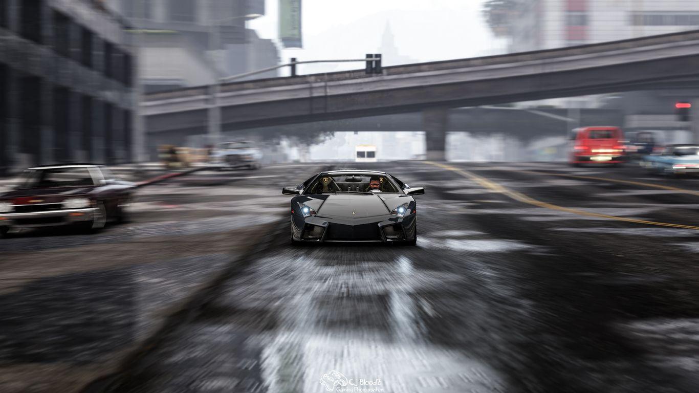 1366x768 Gta 5 Franklin 8k 1366x768 Resolution HD 4k Wallpaper, Image, Background, Photo and Picture