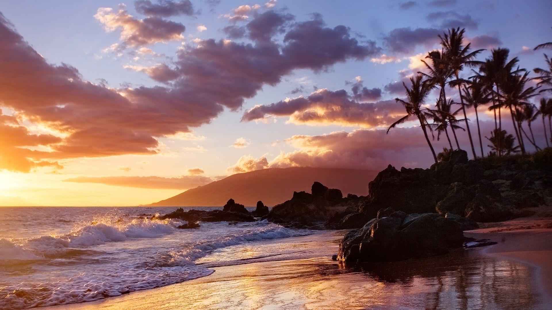 1920x1080 Get Hawaiian Vacation