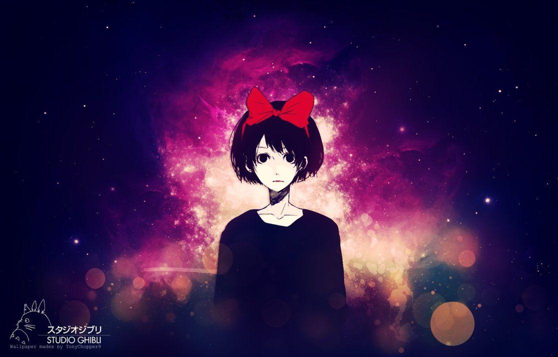 1117x715 Kiki's Delivery Service