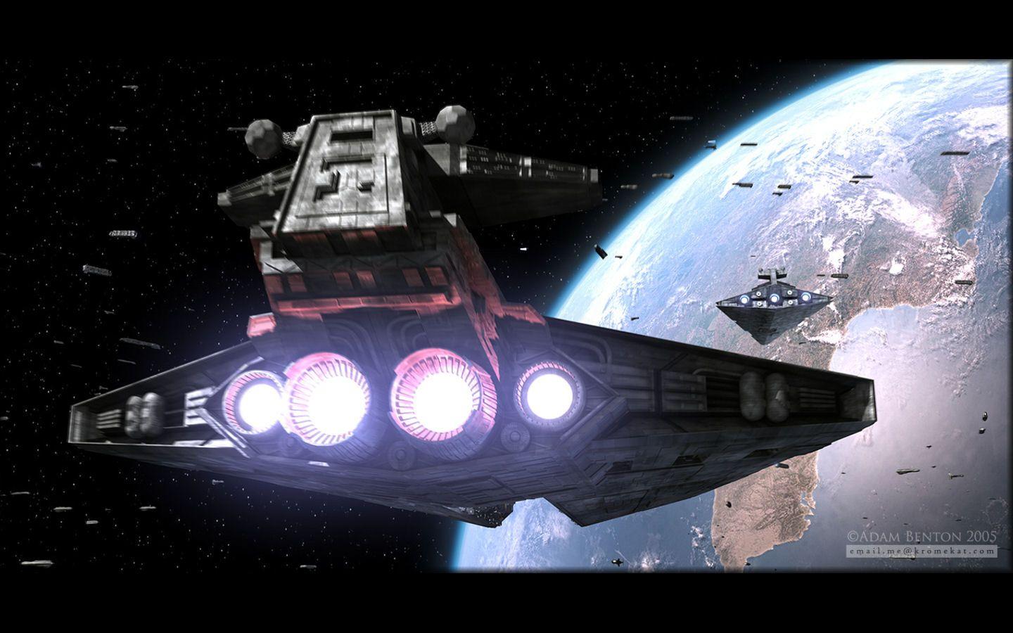 1440x900 Star Wars Wallpaper HD Star Wars Wallpaper Widescreen Wars Wallpaper HD HD Wallpaper