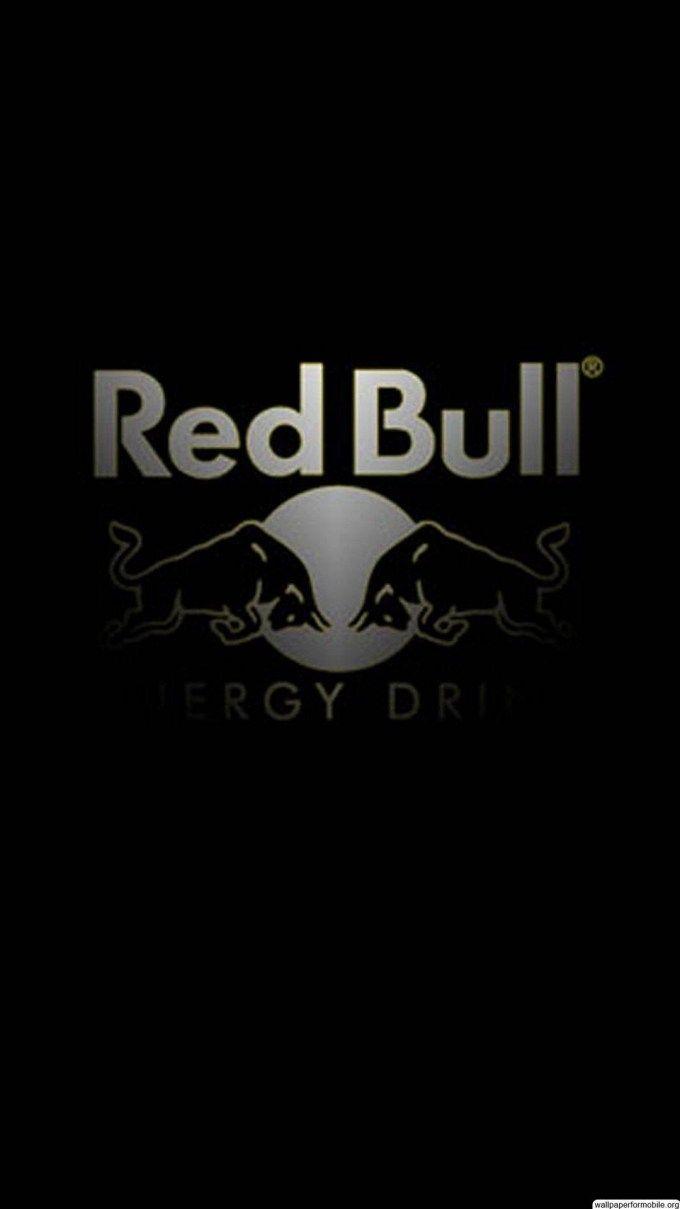 Red Bull F1 Iphone Wallpapers Top Free Red Bull F1 Iphone Backgrounds Wallpaperaccess