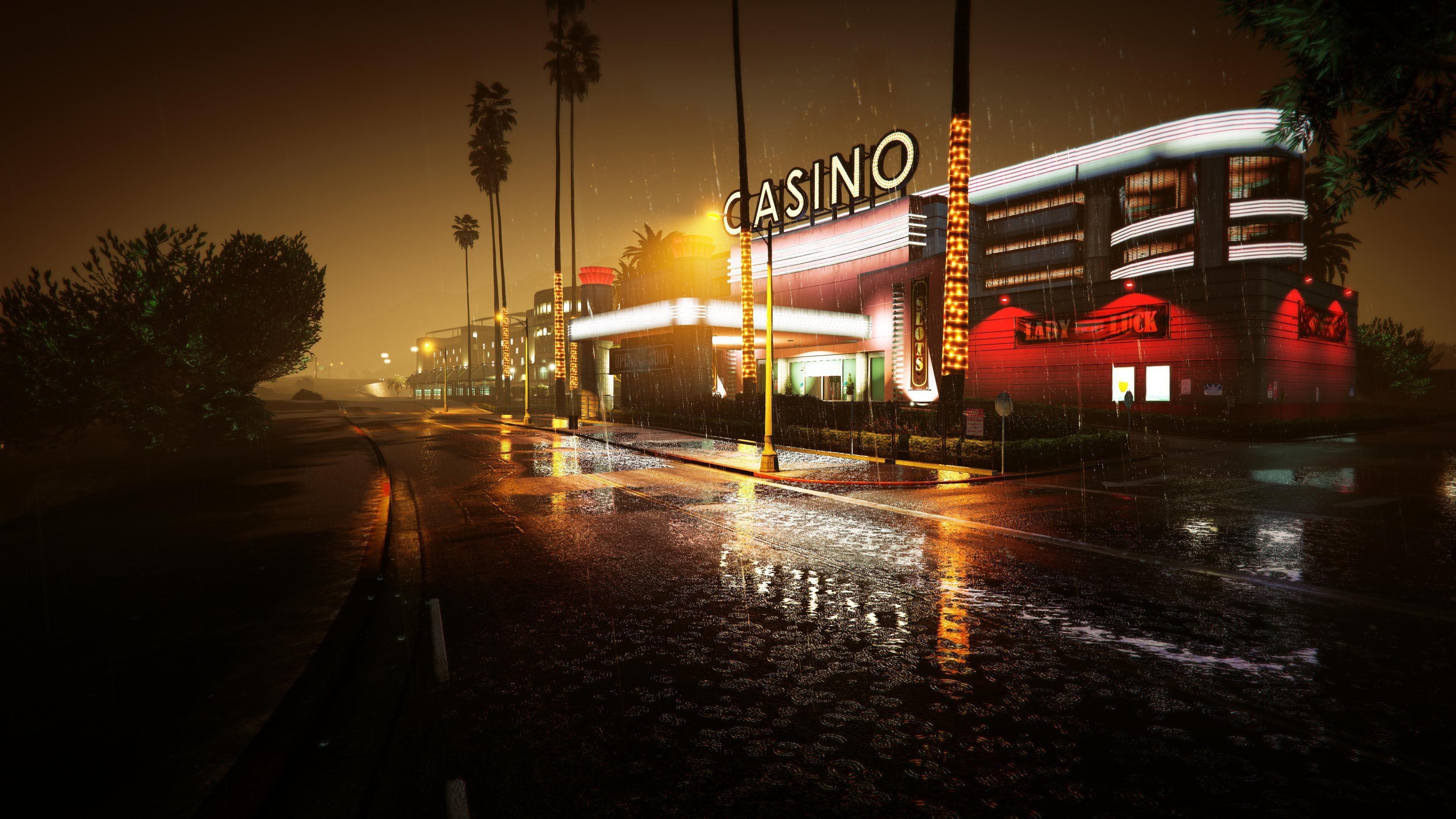 3840x2160 GTA 5 GTA Online #screenshot K K #wallpaper #hdwallpaper #desktop. Gta online, Casino resort, Gta