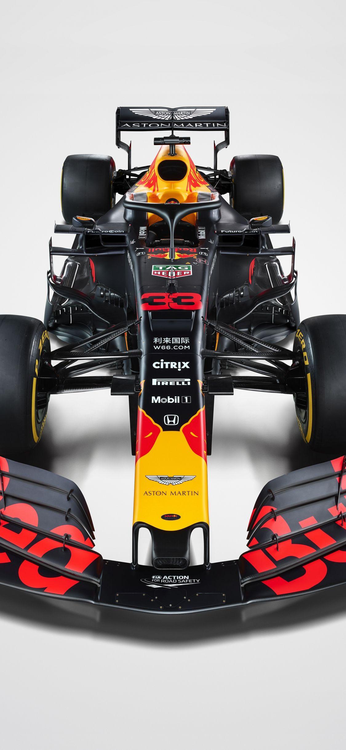 1125x2436 Download 1125x2436 wallpaper red bull racing rb racing car, formula one, iphone x 1125x2436 HD image, background, 19938