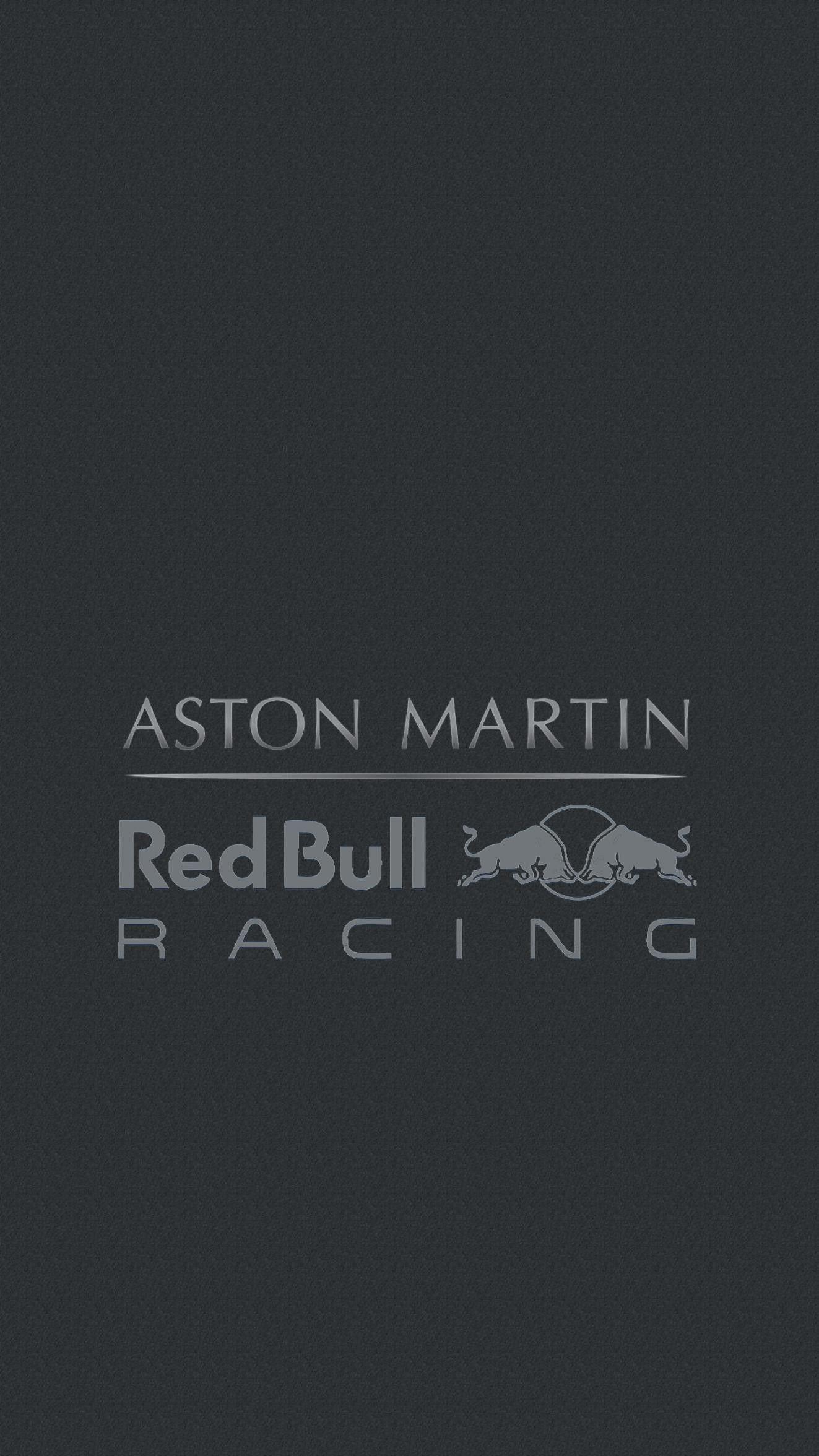 Red Bull Racing iPhone Wallpapers Top Free Red Bull Racing iPhone