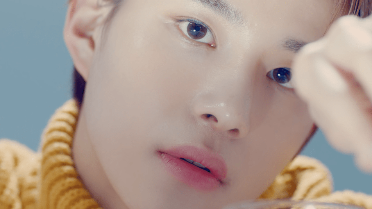 1280x721 KPOP ᴹⱽ ᴰᵉˢᵏᵗᵒᵖ Wallpaper