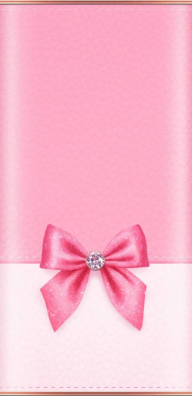Pink Glitter Background With Silk Bow And Ribbon Royalty Free SVG  Cliparts Vectors And Stock Illustration Image 51754765