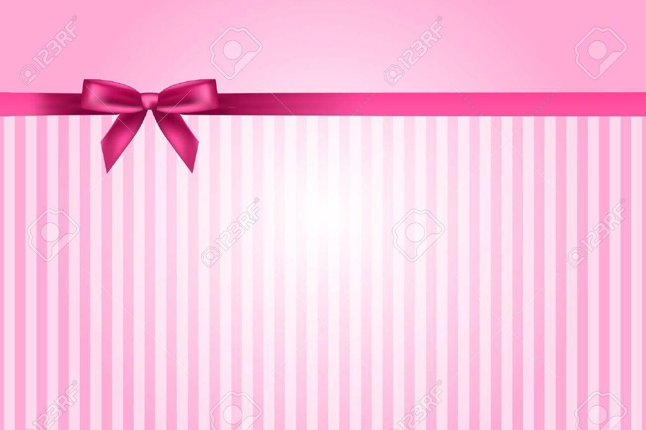 1300x866 Free download Ribbon Bow Vecto HD .