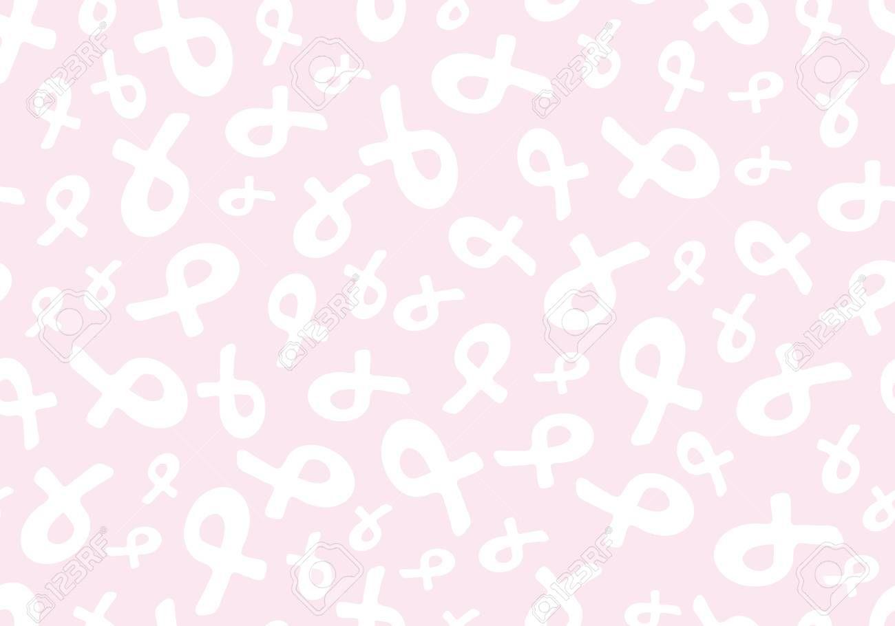 1300x910 Wallpaper Breast Cancer