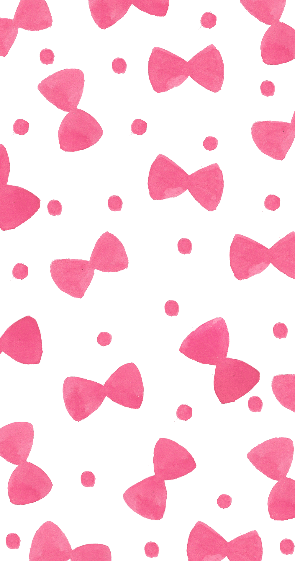 Pink Ribbon Wallpapers - Top Free Pink Ribbon Backgrounds - WallpaperAccess