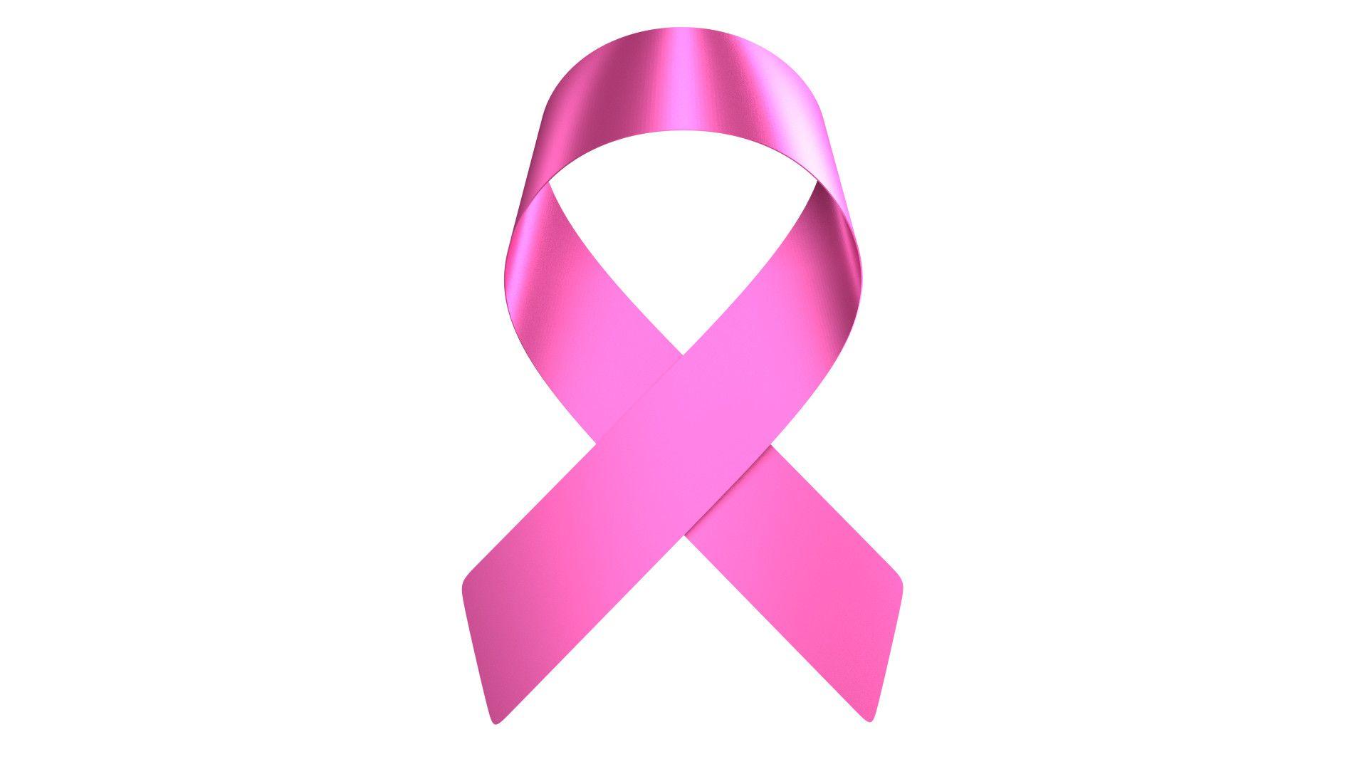 1920x1080 Breast Cancer Wallpaper