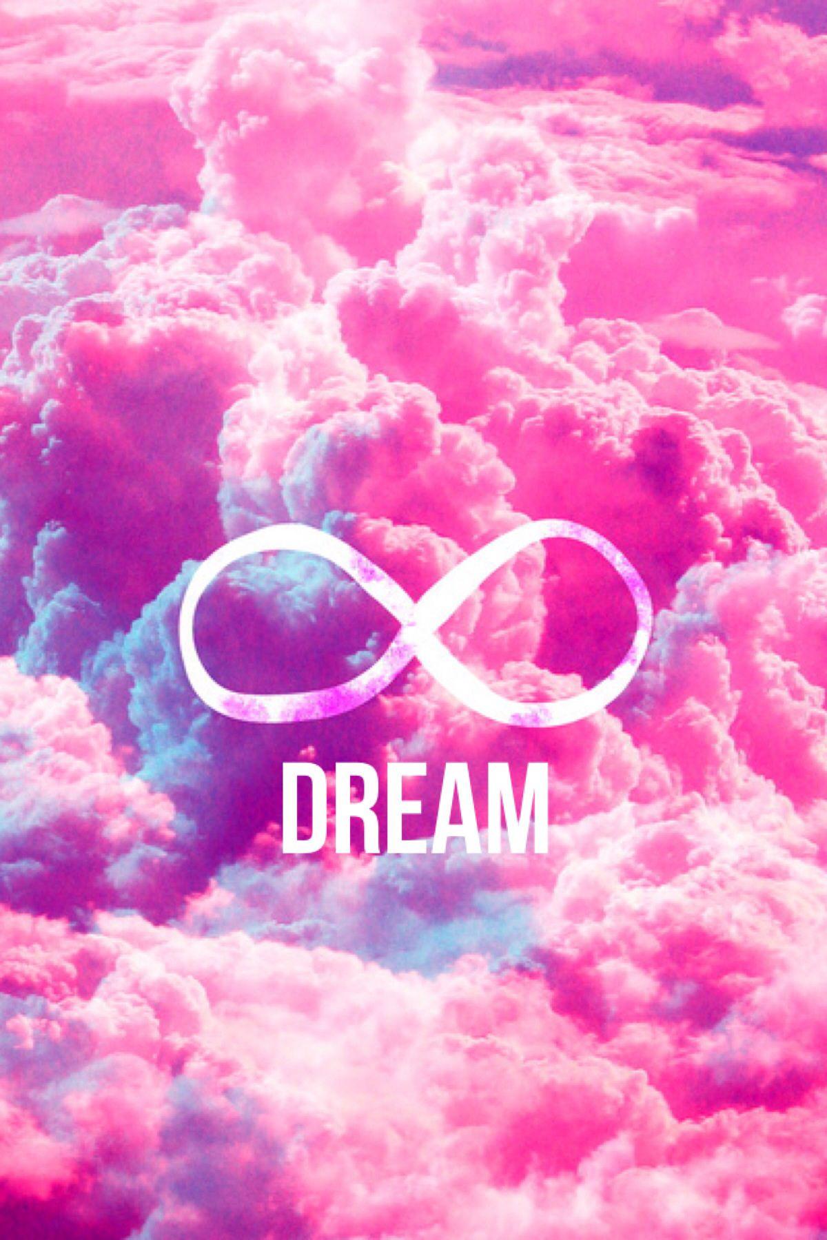 1200x1800 1080p 4k HD wallpaper for iphone 6: November 2011