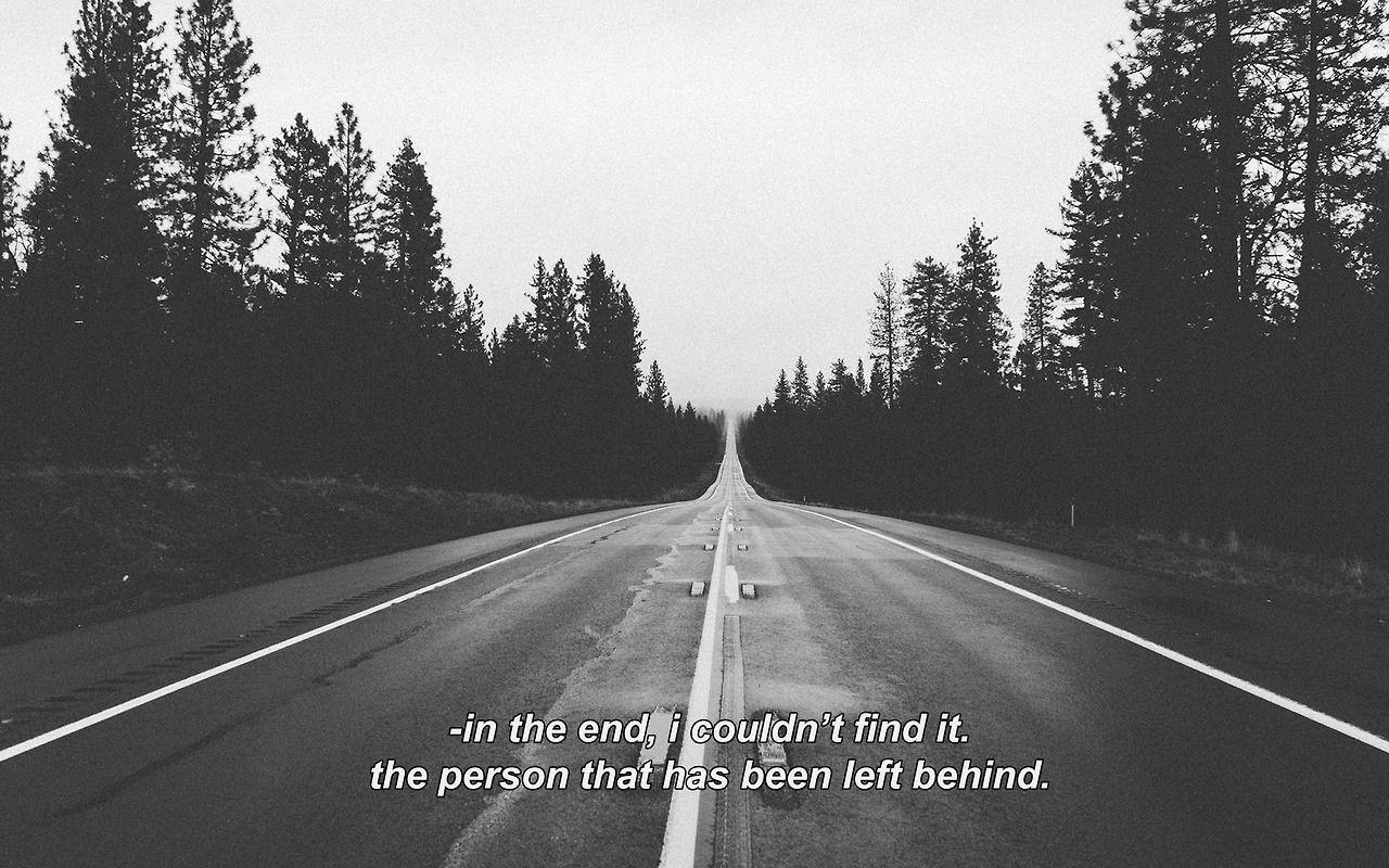 1280x800 Kpop Scenarios; Fake Texts; Lockscreens; Edits