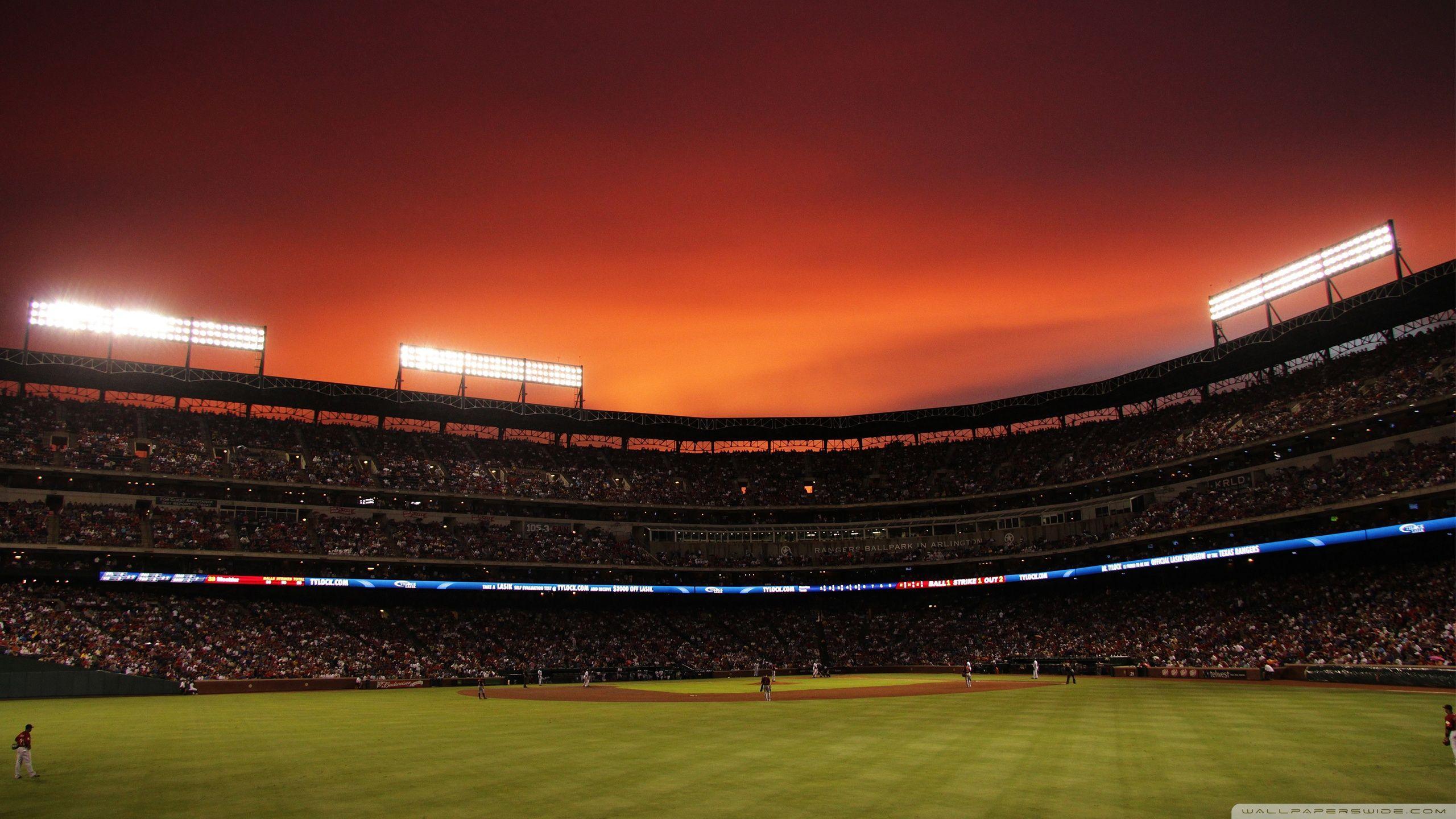 Soccer Stadium 4K Wallpapers - Top Free Soccer Stadium 4K Backgrounds -  WallpaperAccess