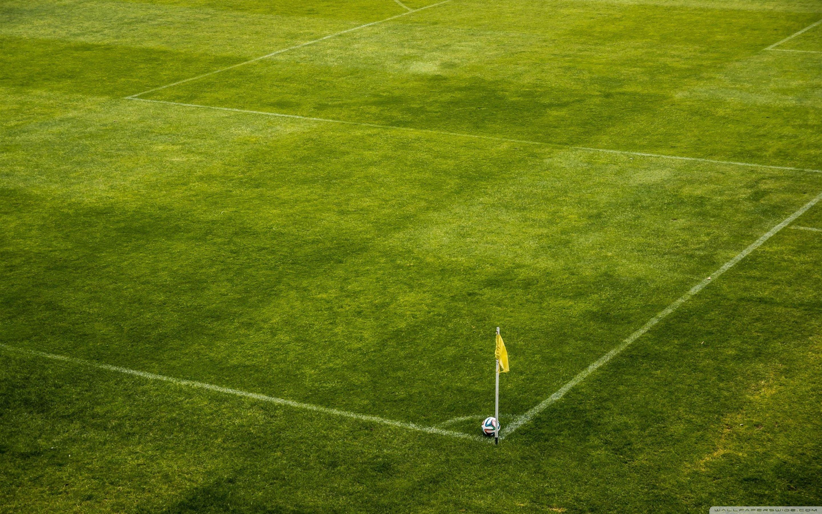 Soccer Stadium 4K Wallpapers Top Free Soccer Stadium 4K Backgrounds