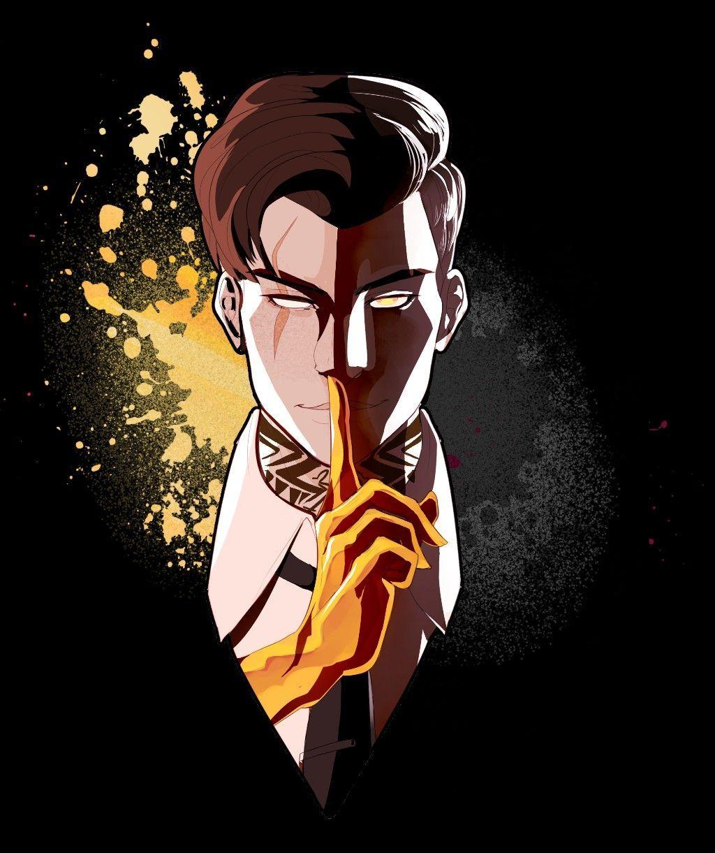 1024x1221 fortnite. Gaming wallpaper, Best gaming wallpaper, Cute cartoon wallpaper