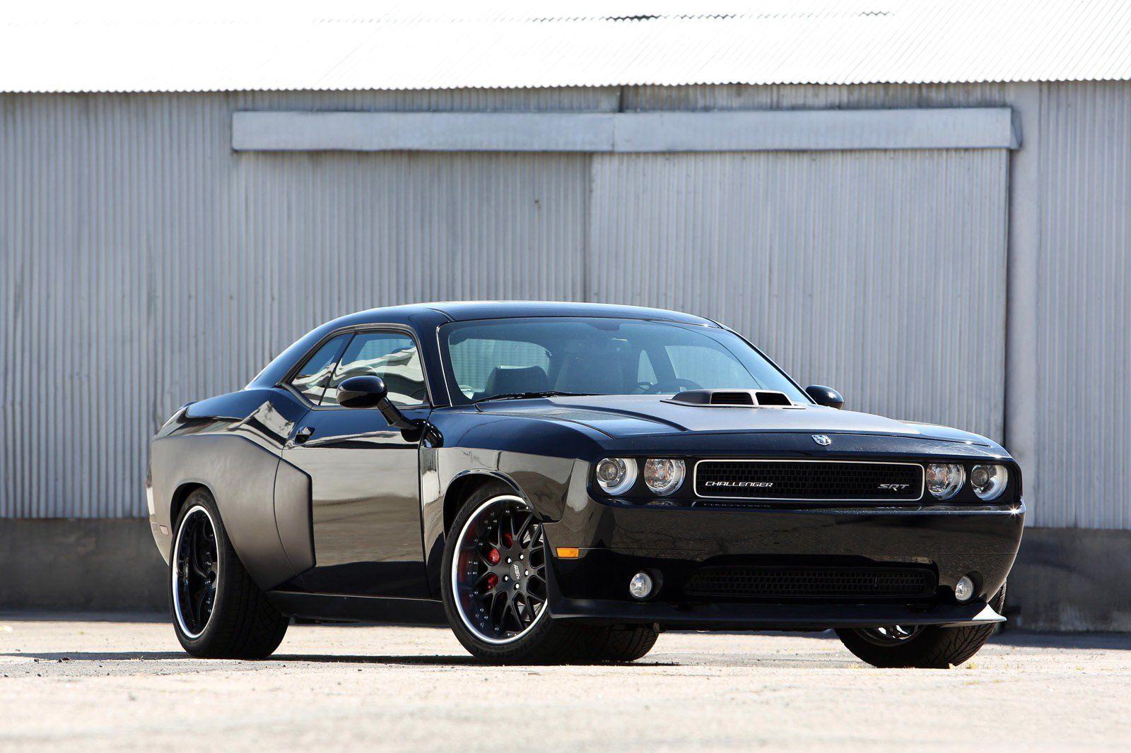 1600x1066 Fast And Furious Car Wallpaper