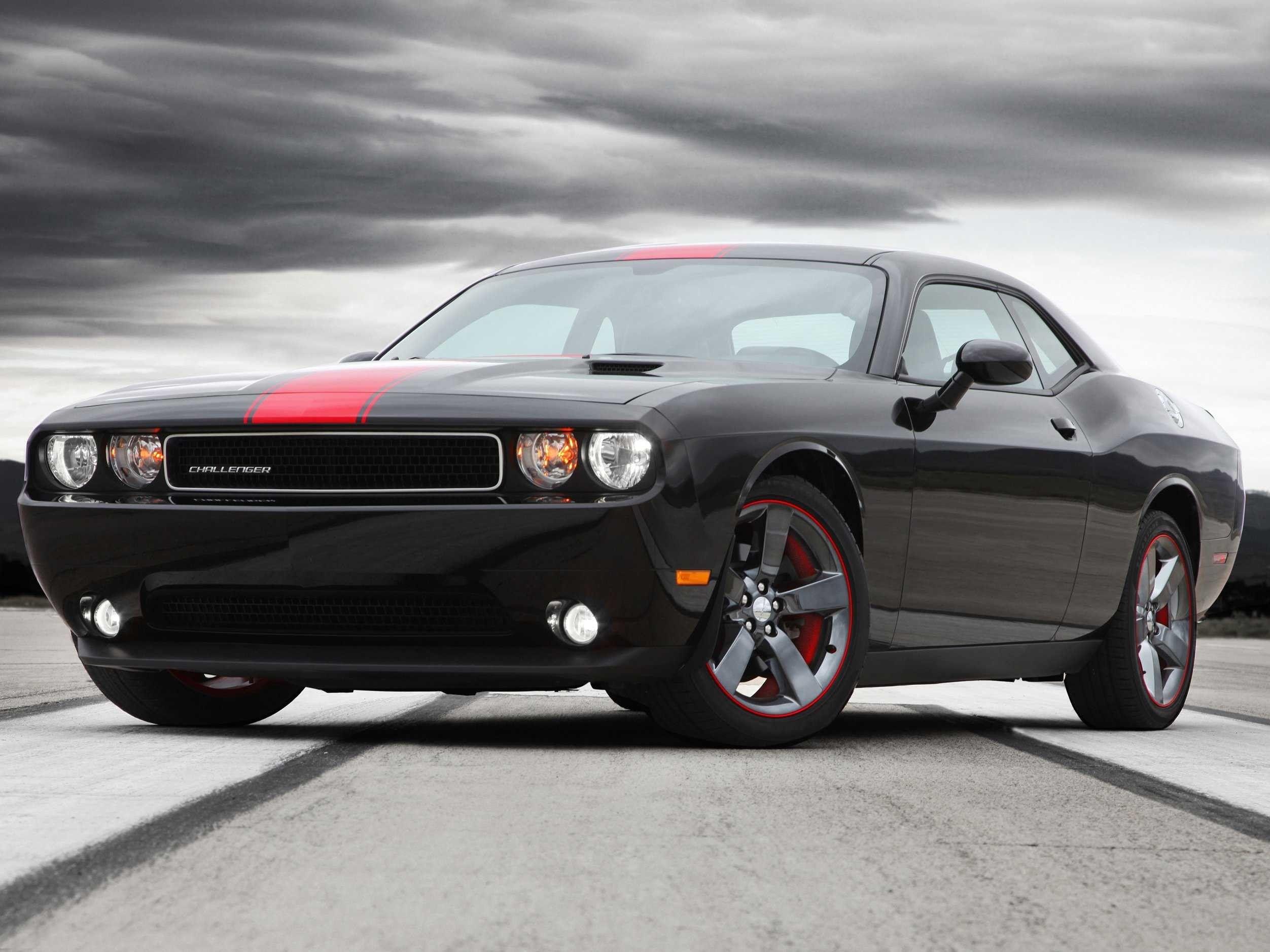 2504x1878 Supercars Gallery: Fast And Furious 9 Cars Wallpaper