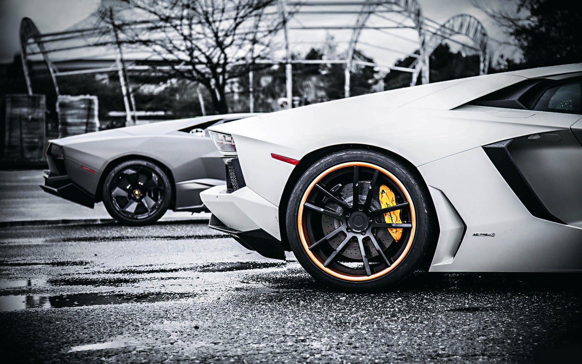 1920x1200 Wallpaper 2628182 Cars Wallpaper HD Wallpaper & Background Download