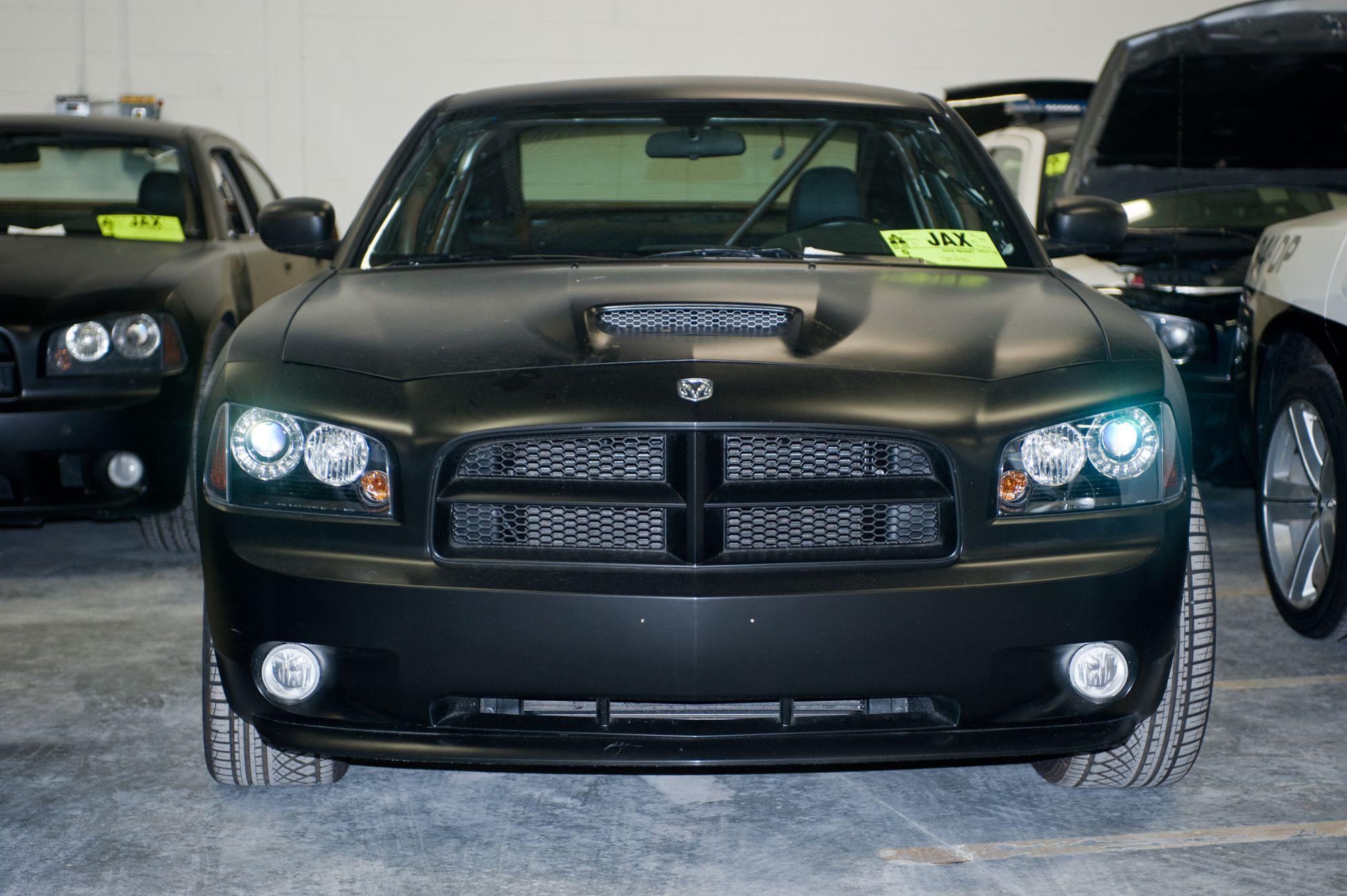 2000x1331 Fast Five Last Scene Car