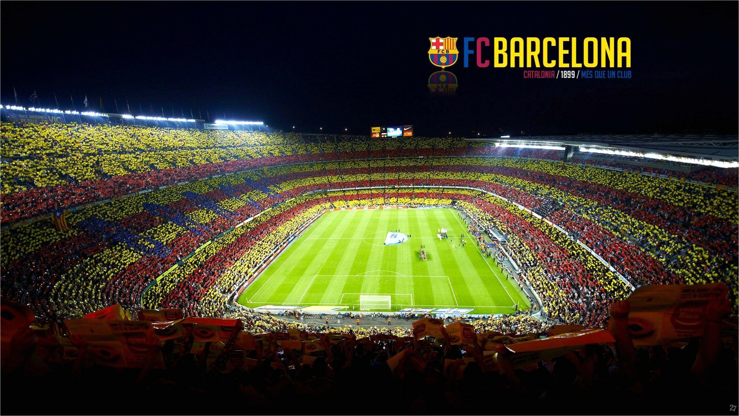 Граждан стадион. Барселона Камп ноу. Стадион ФК Барселона. Камп ноу стадион. Стадион в Барселоне ноу.