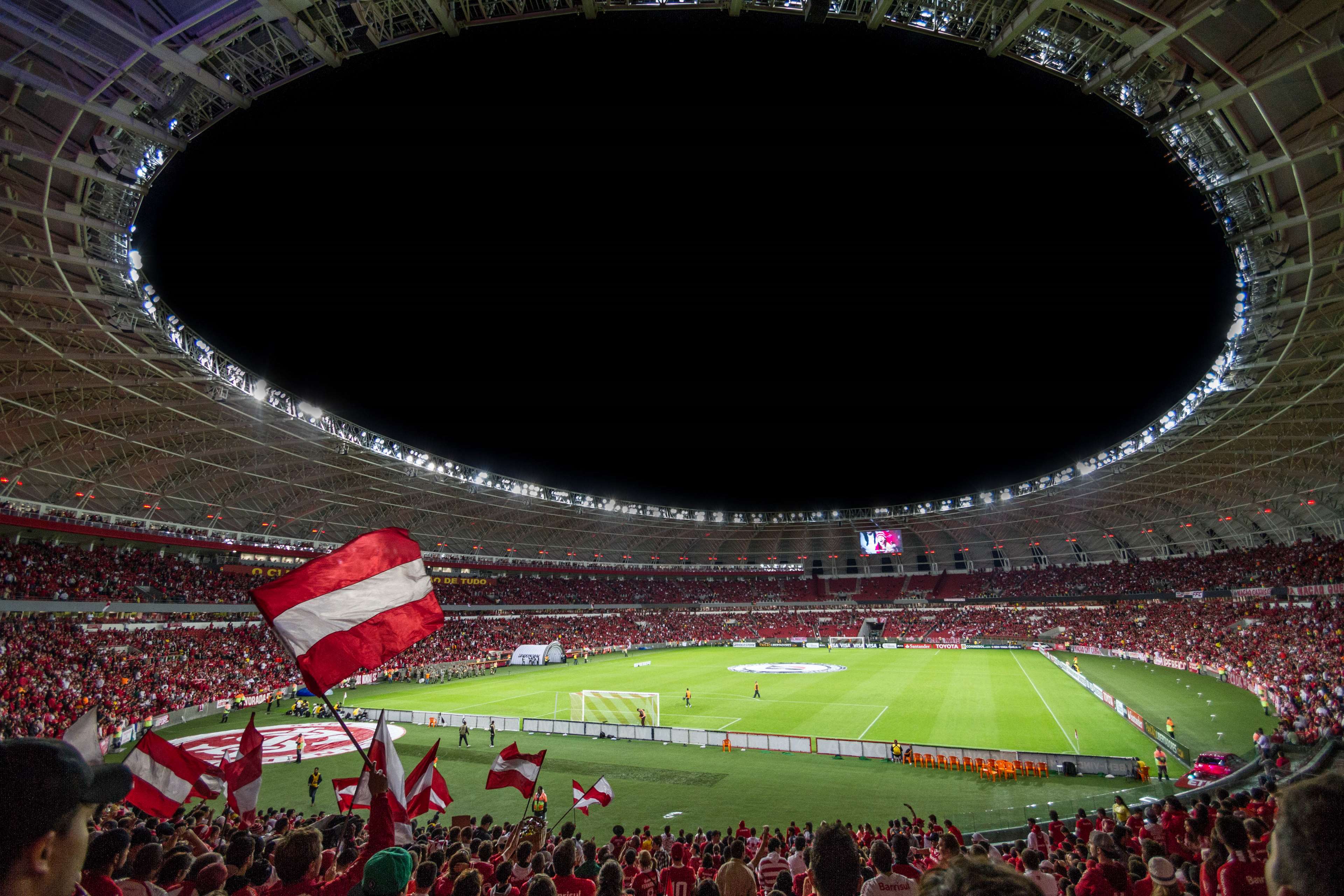 Soccer Stadium 4K Wallpapers - Top Free Soccer Stadium 4K Backgrounds ...