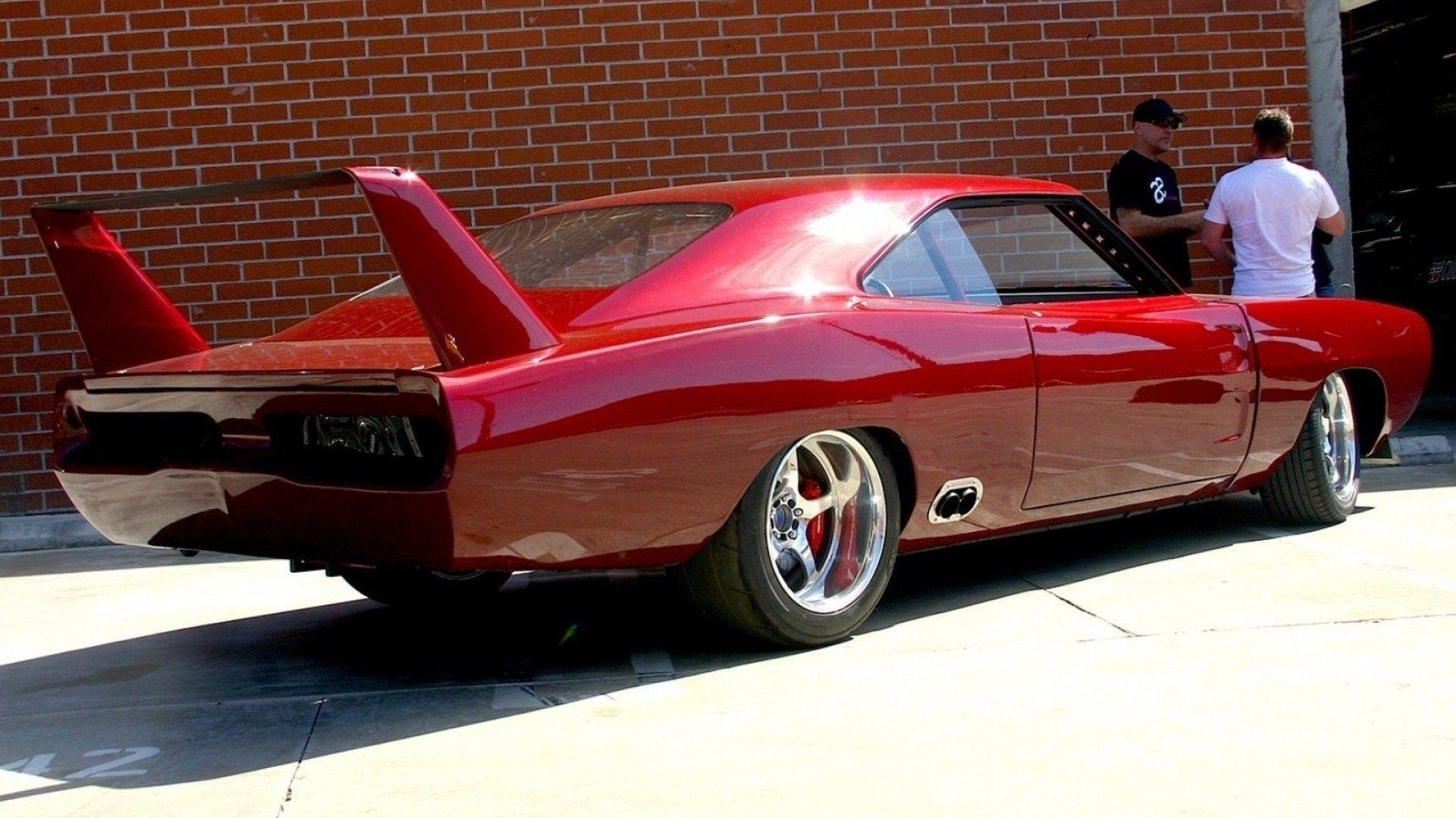 1920x1080 Fast Car Picture Wallpaper