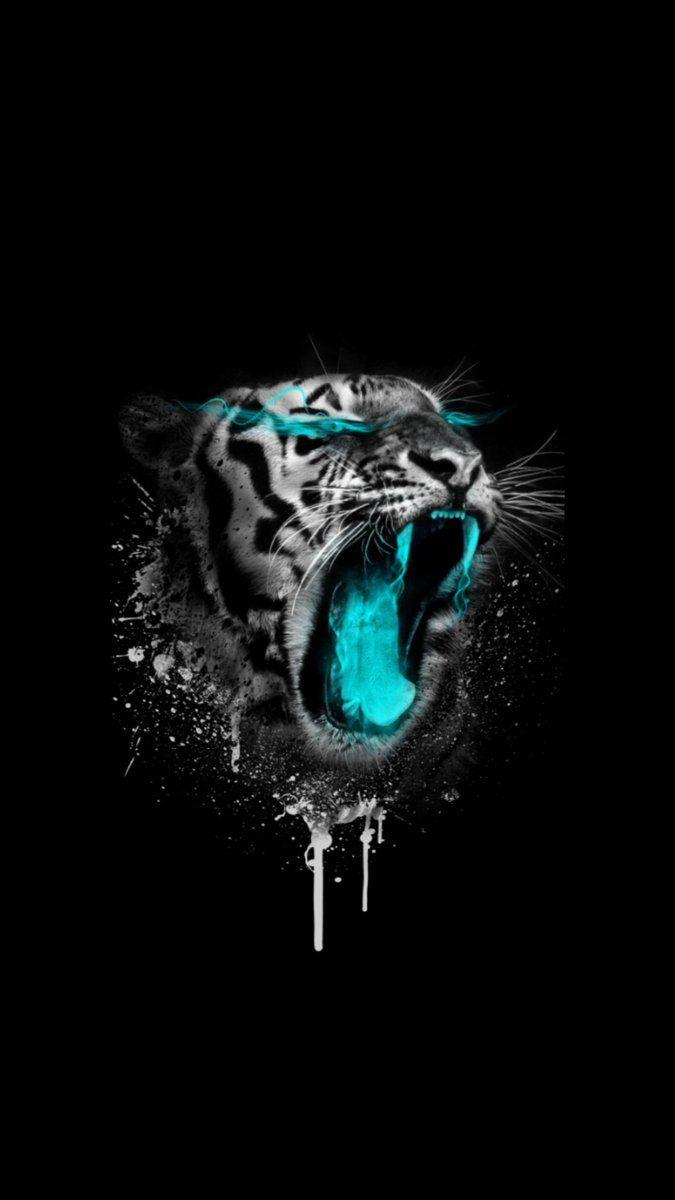 675x1200 Android For All homescreen setup nova launcher kwgt huk flight- Flat minimalist icons #android #androidsetup #tech #kwgt #kwgtpro #wallpaper #wallpaper #mobile #novasetup #setup #minimal # minimalist #tigers #tigersart