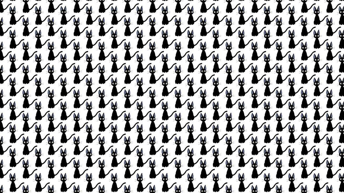 1191x670 Jiji Wallpaper