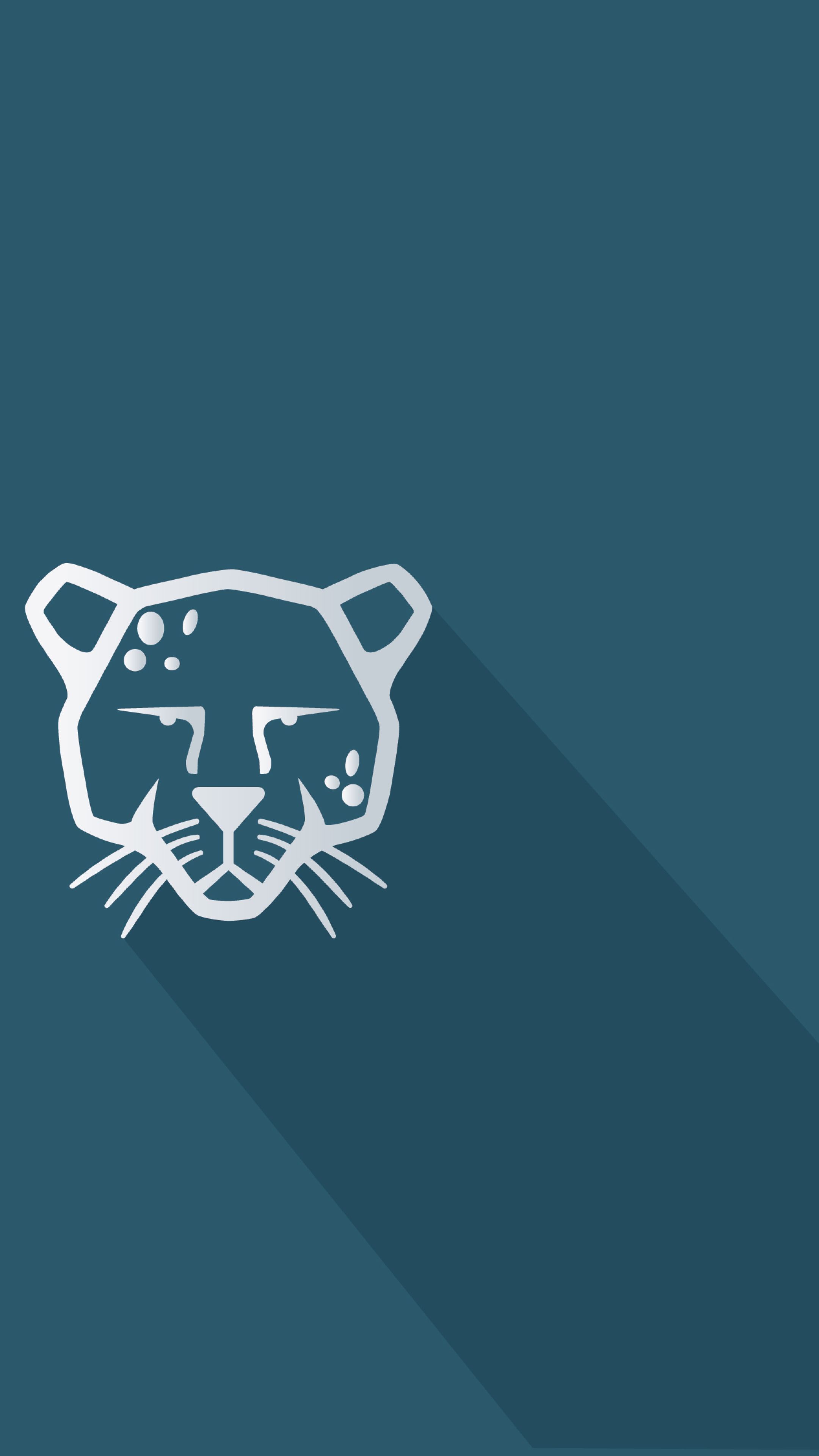 2160x3840 4k minimalist wallpaper 253. Minimalist wallpaper, Wallpaper, 4k background