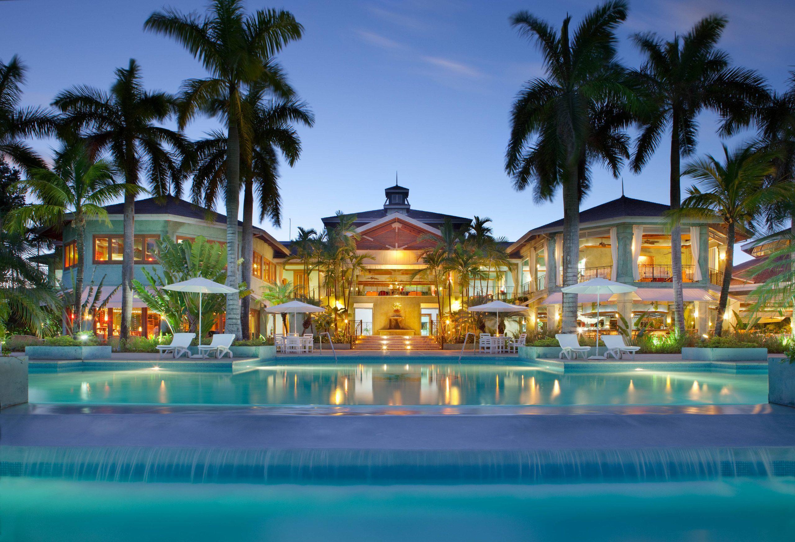 2560x1744 50% IRR (4X) ON CARIBBEAN AND COLOMBIAN 5 STAR HOTEL AND RESORTS