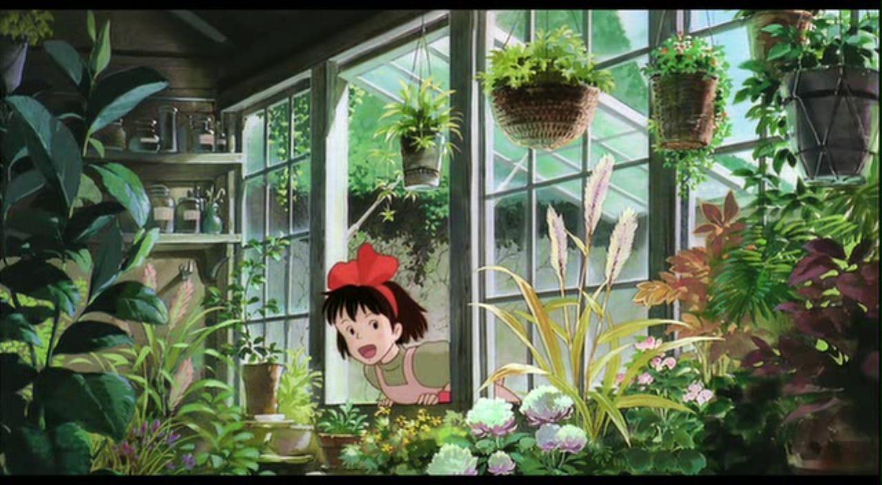 1280x704 kikis delivery service background 9. Background Check All