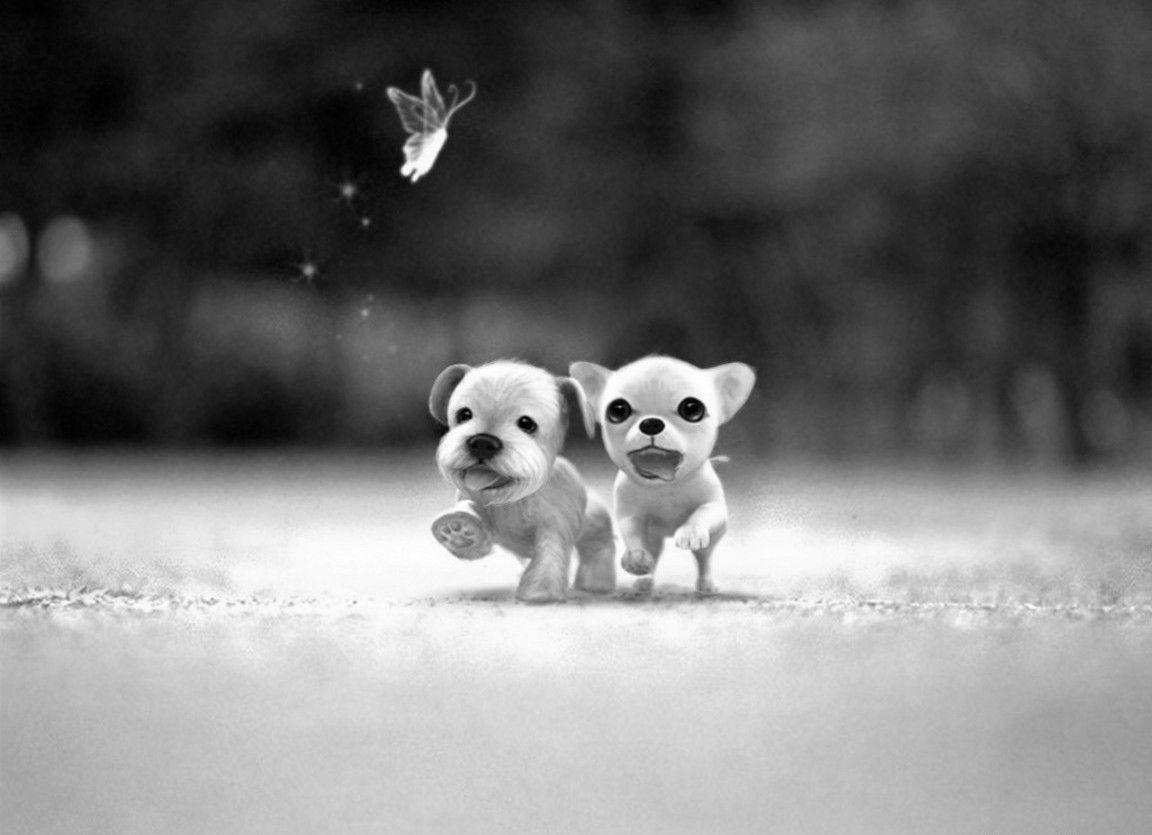 1152x835 Black White Couple Hug HD Wallpaper