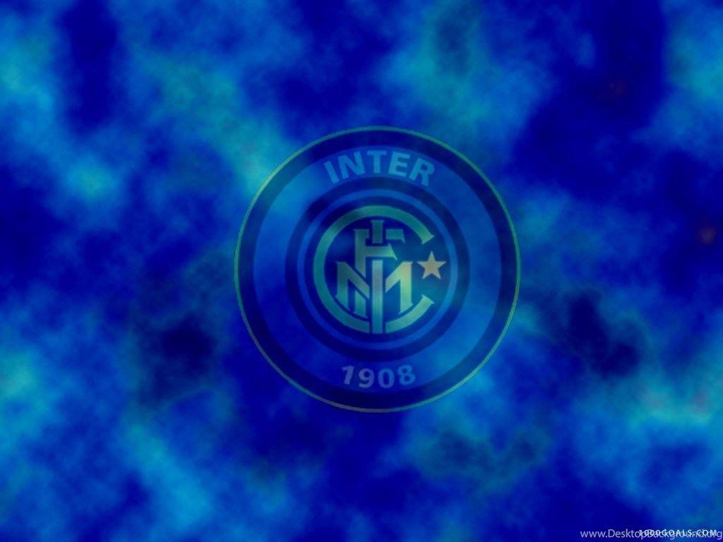 1024x768 Soccer Football Scores: Inter Milan Football Wallpaper Desktop Background
