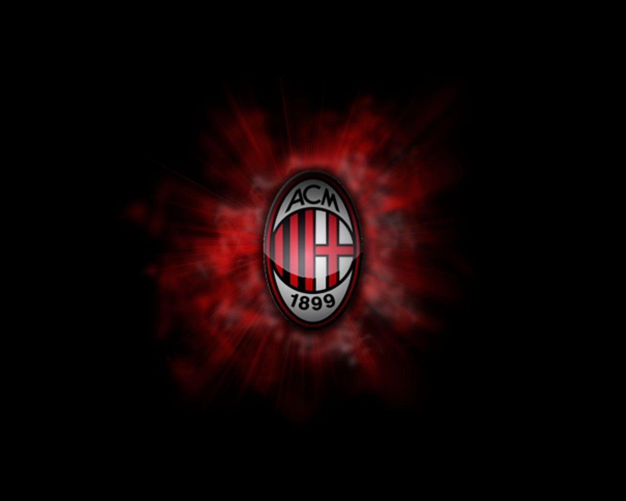 1280x1024 Free download AC Milan Wallpaper Soccer Wallpaper [1600x1080] for your Desktop, Mobile & Tablet. Explore Inter Milan Wallpaper Italy. AC Milan Wallpaper Android, Inter Milan Wallpaper 1920x Inter Milan Wallpaper HD