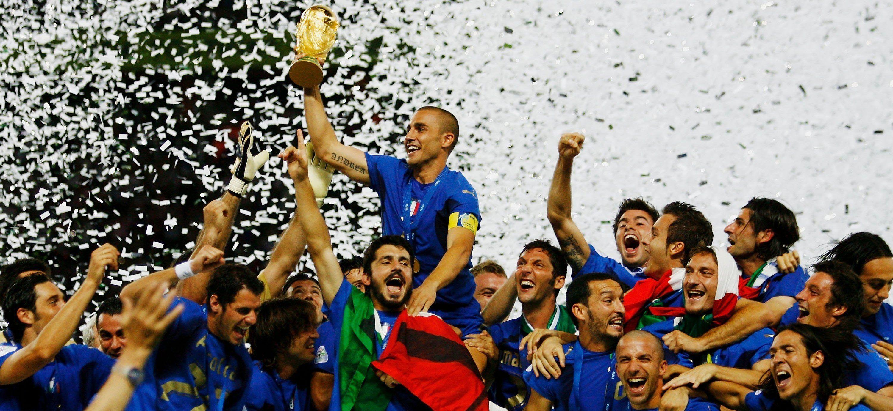 3000x1383 FIFA ITALY World Cup soccer italian (3) wallpaperx1383