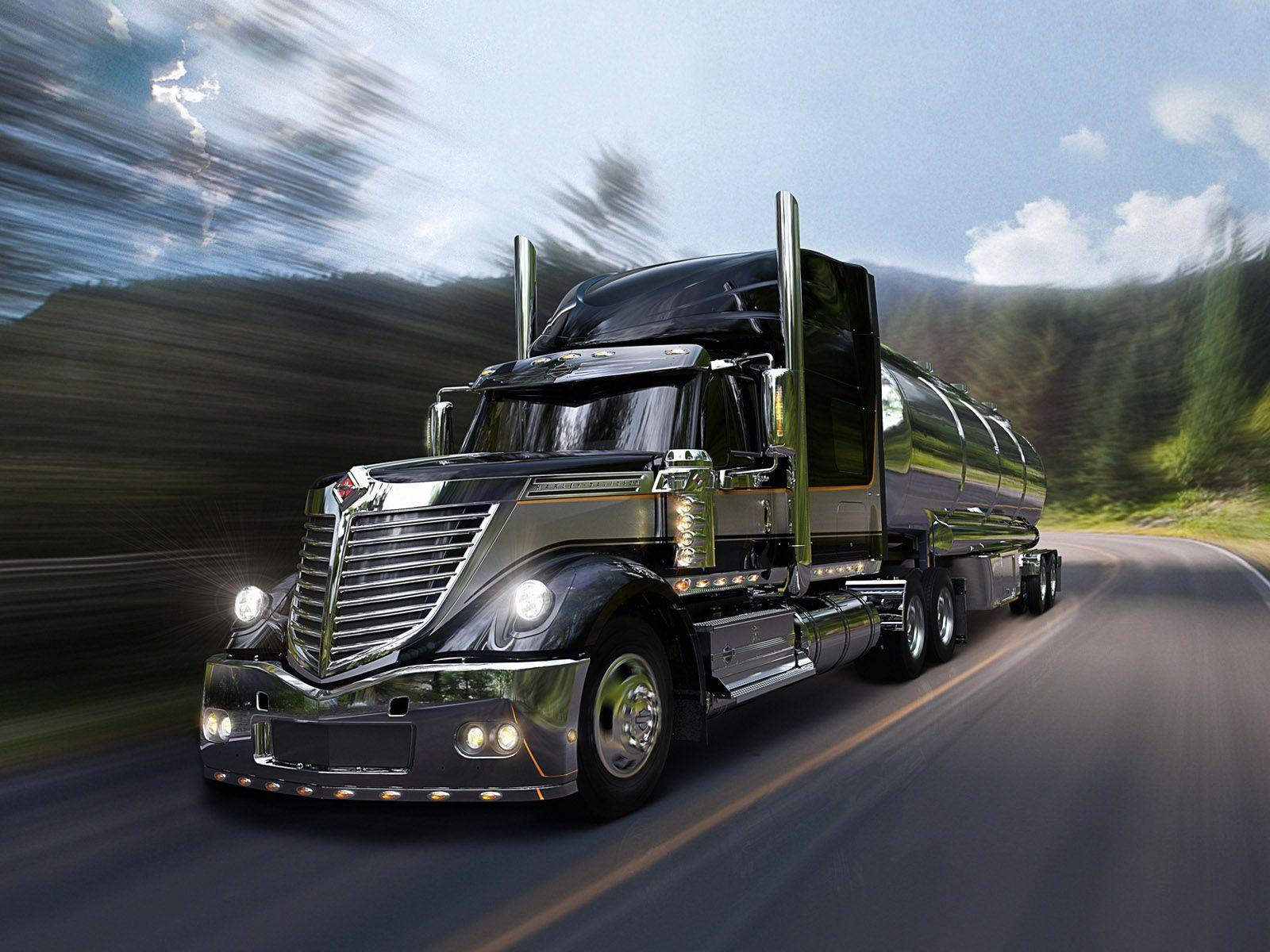 крутой трак. фуры скания тюнинговые. тюнинговые грузовики кенворт. американские тягачи форд 2020. крутой трак.